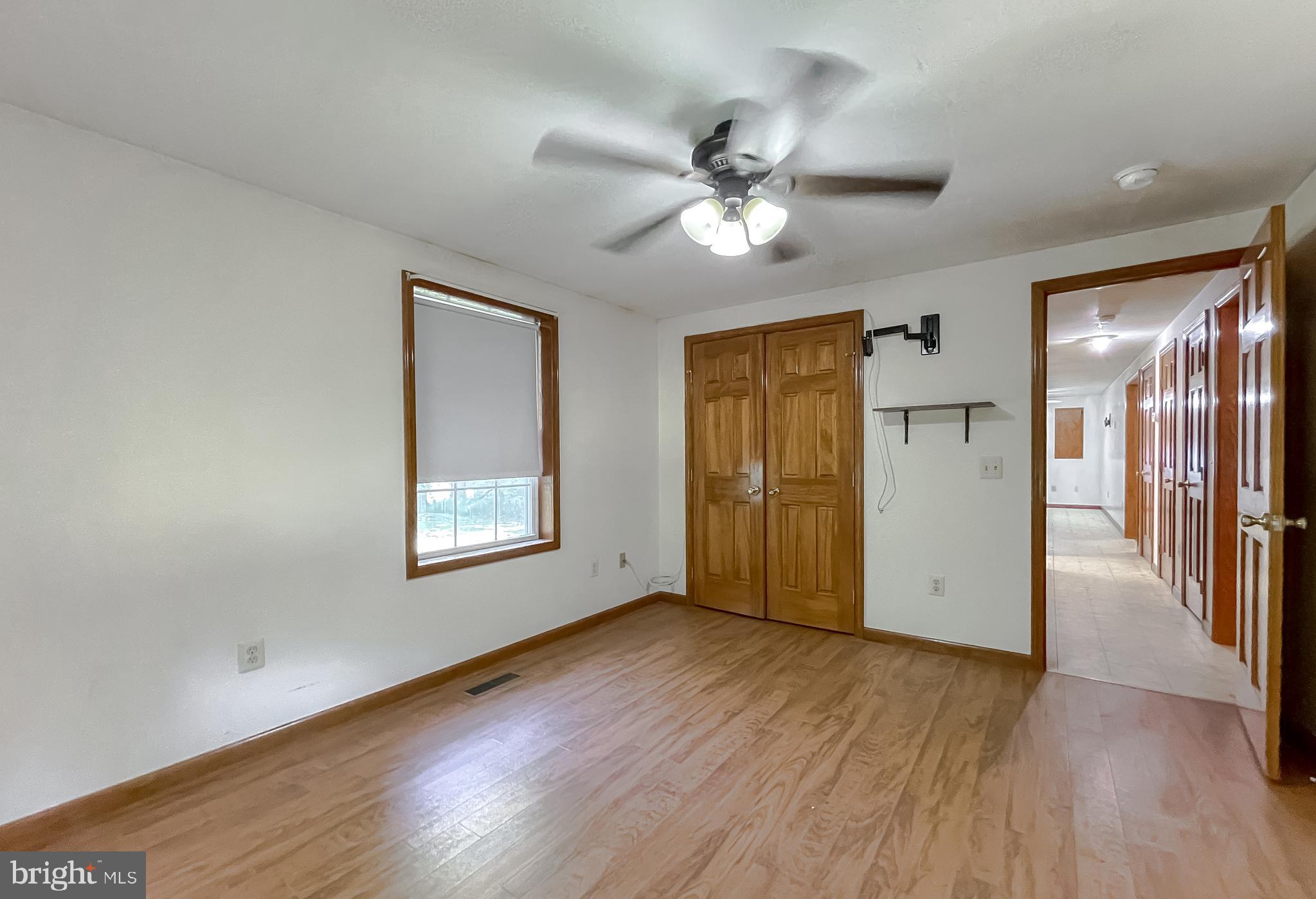 SOUTH PISCATAWAY - Residential