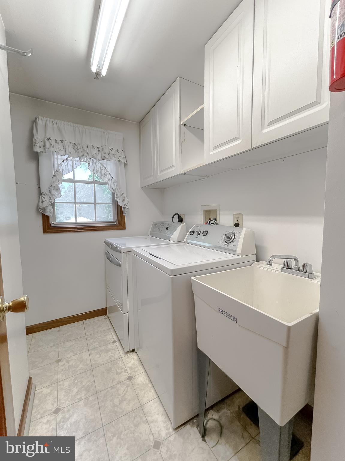 SOUTH PISCATAWAY - Residential