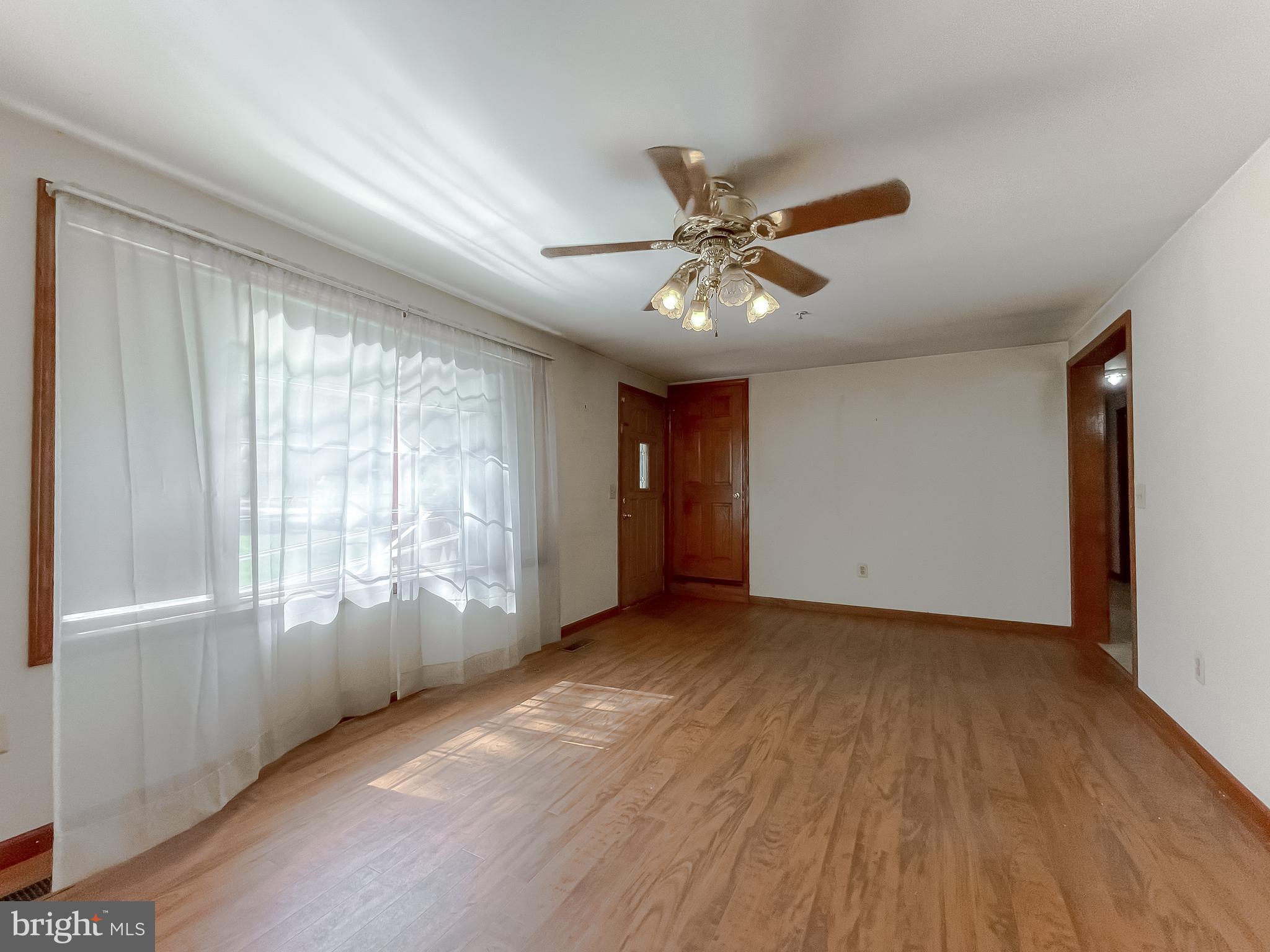 SOUTH PISCATAWAY - Residential