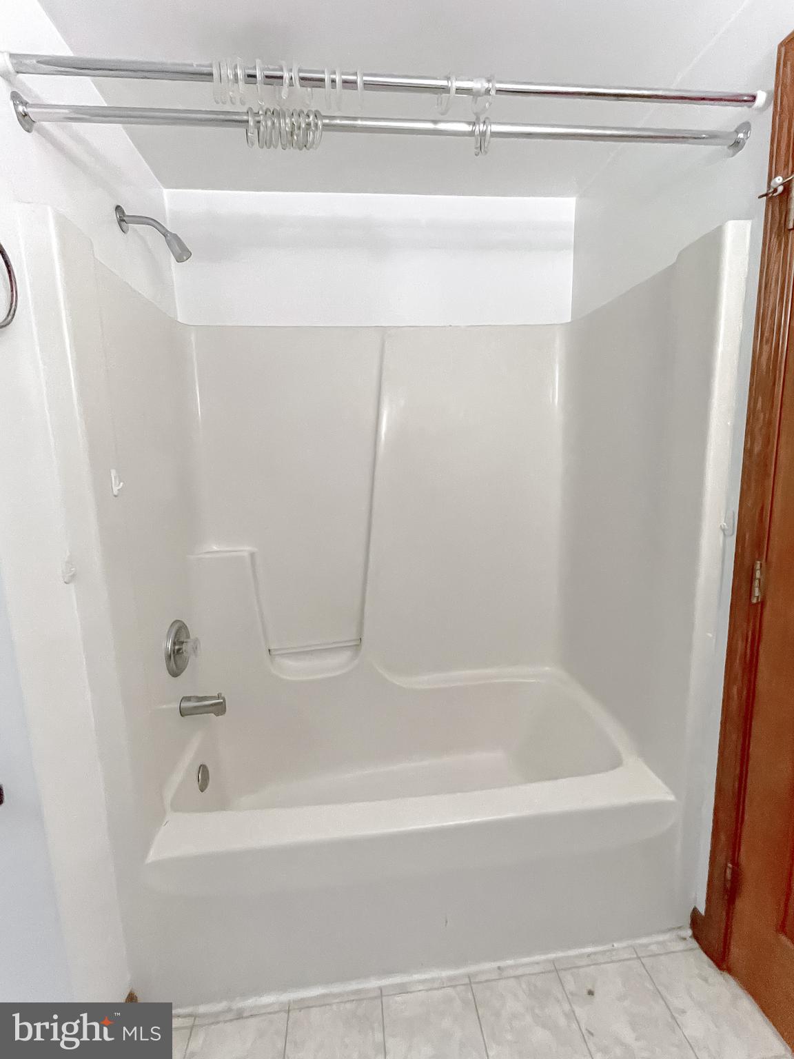 SOUTH PISCATAWAY - Residential