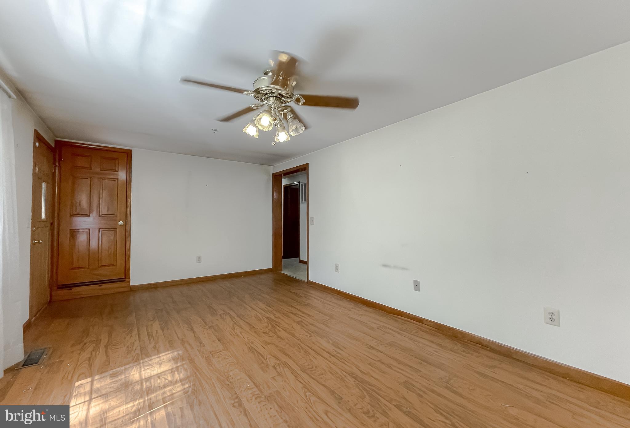 SOUTH PISCATAWAY - Residential