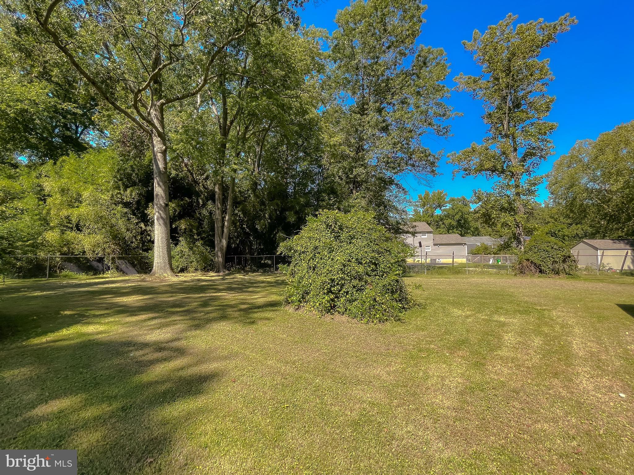 SOUTH PISCATAWAY - Residential