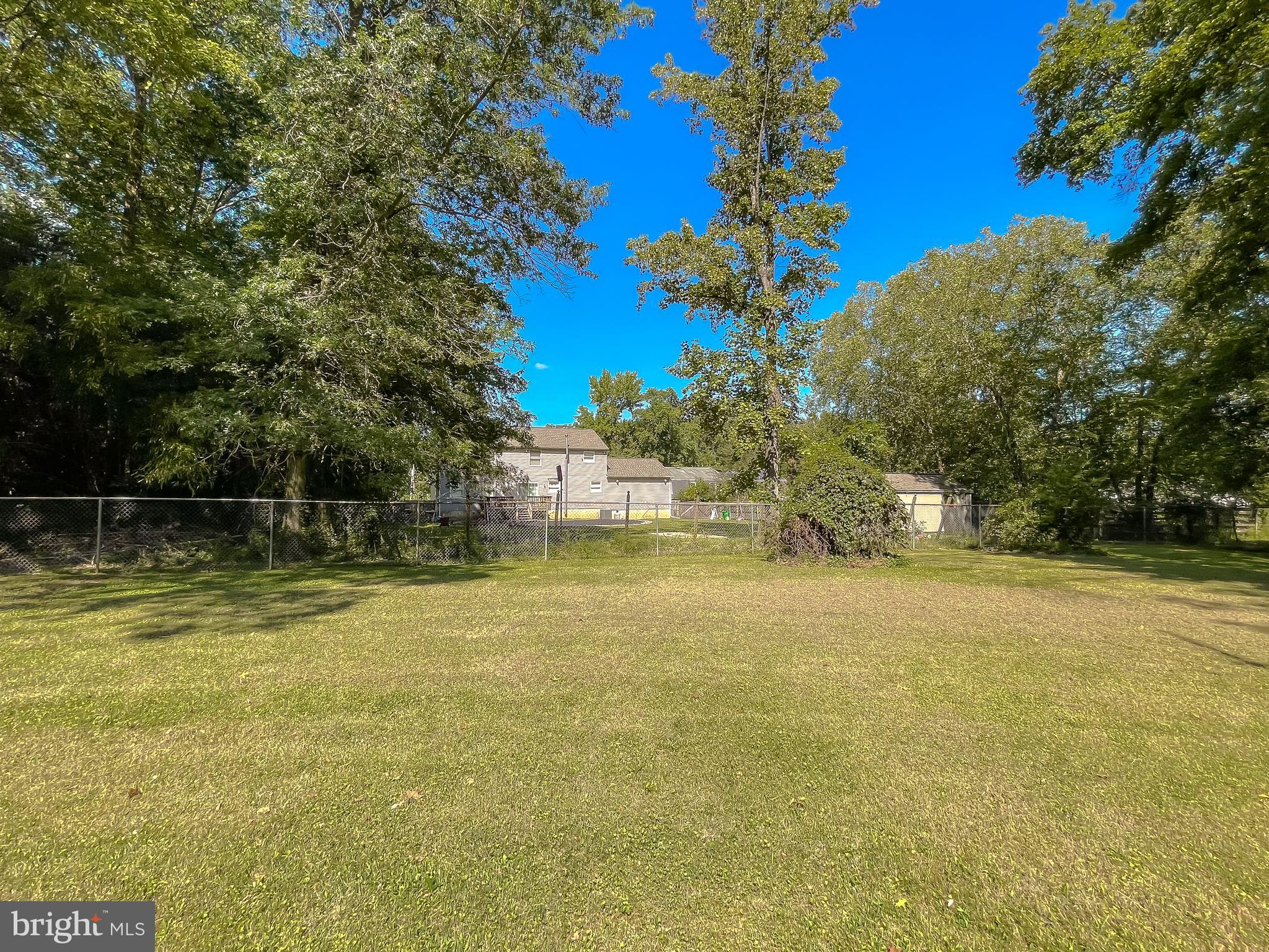 SOUTH PISCATAWAY - Residential