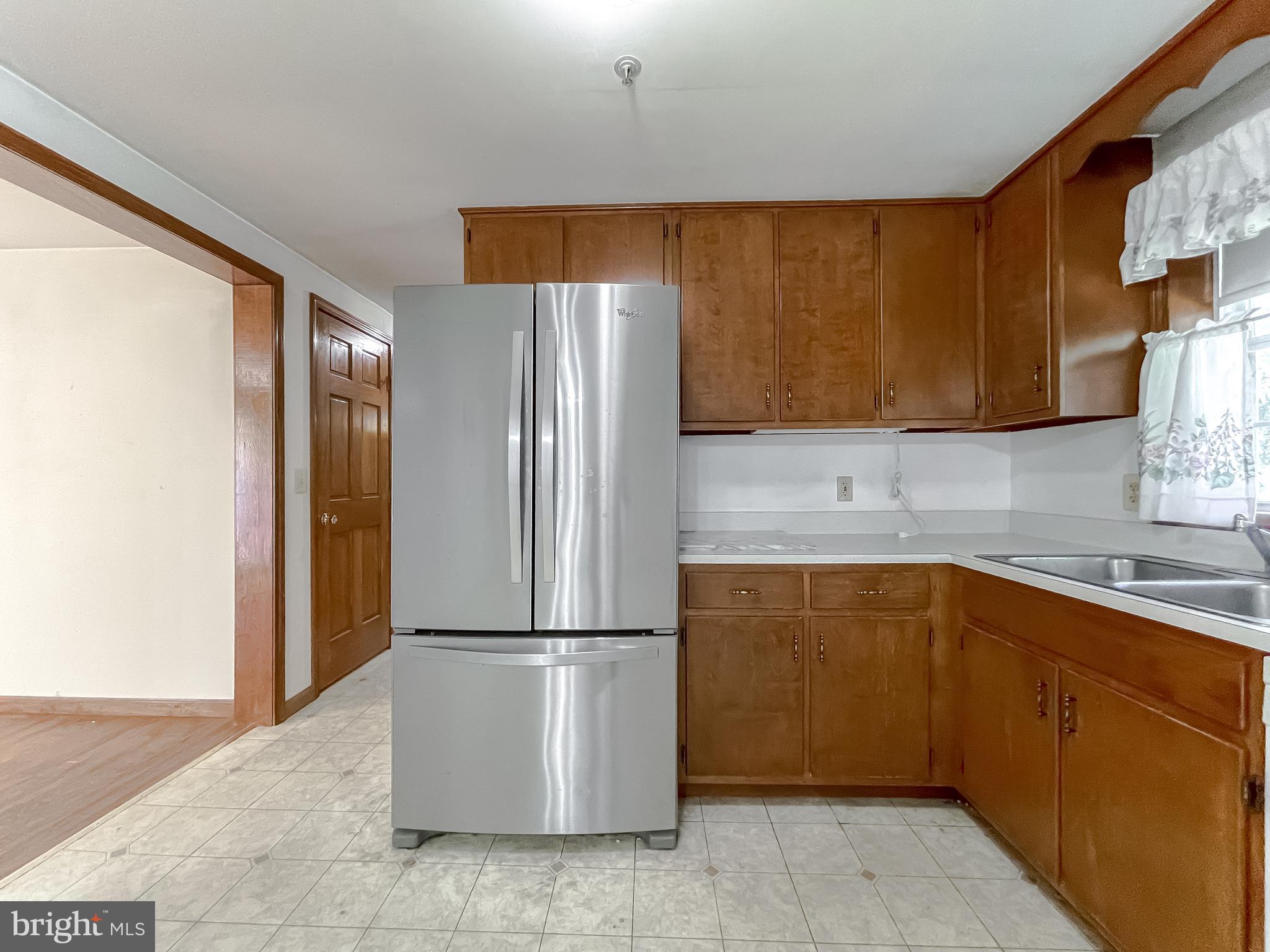 SOUTH PISCATAWAY - Residential