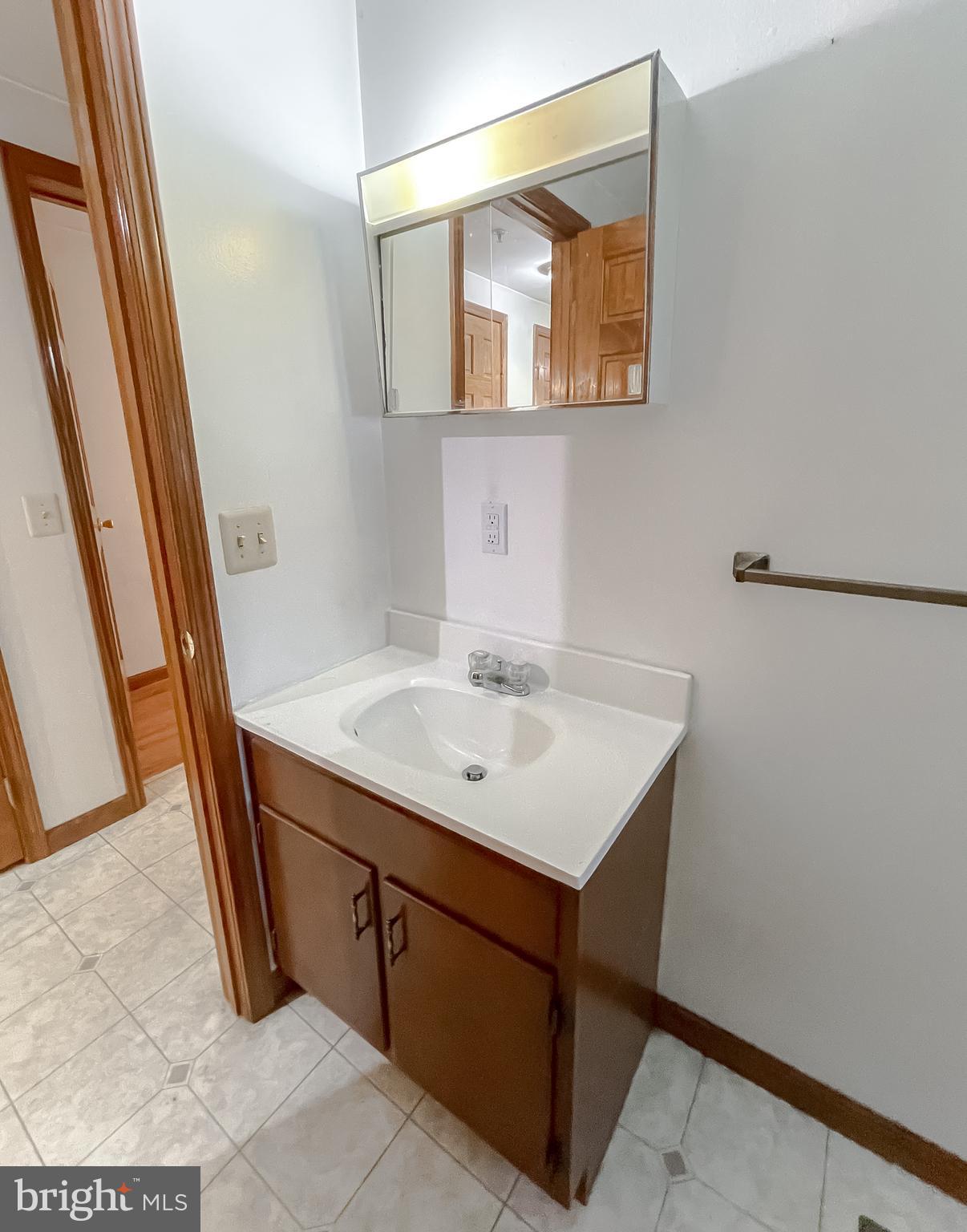 SOUTH PISCATAWAY - Residential