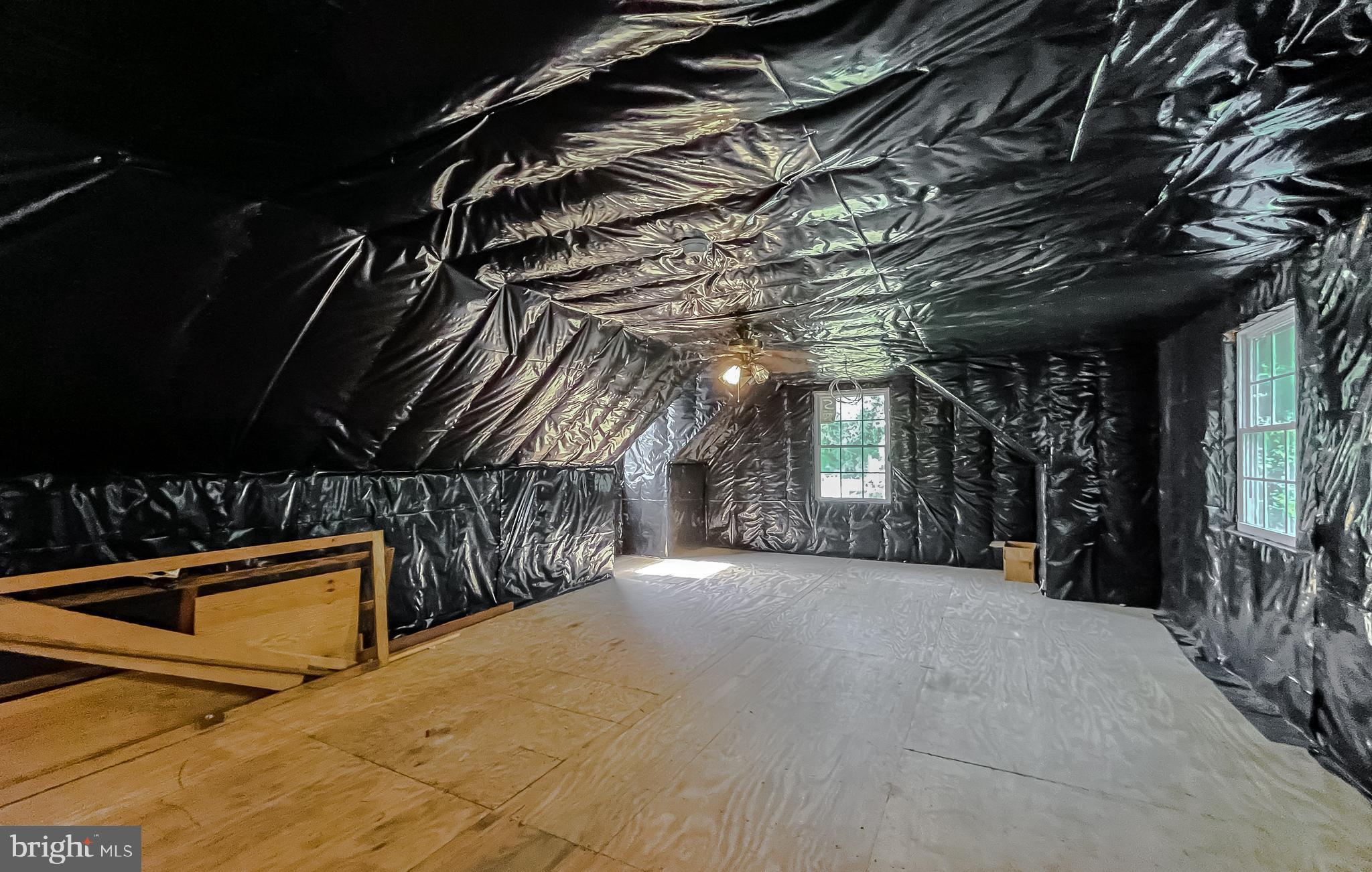 SOUTH PISCATAWAY - Residential