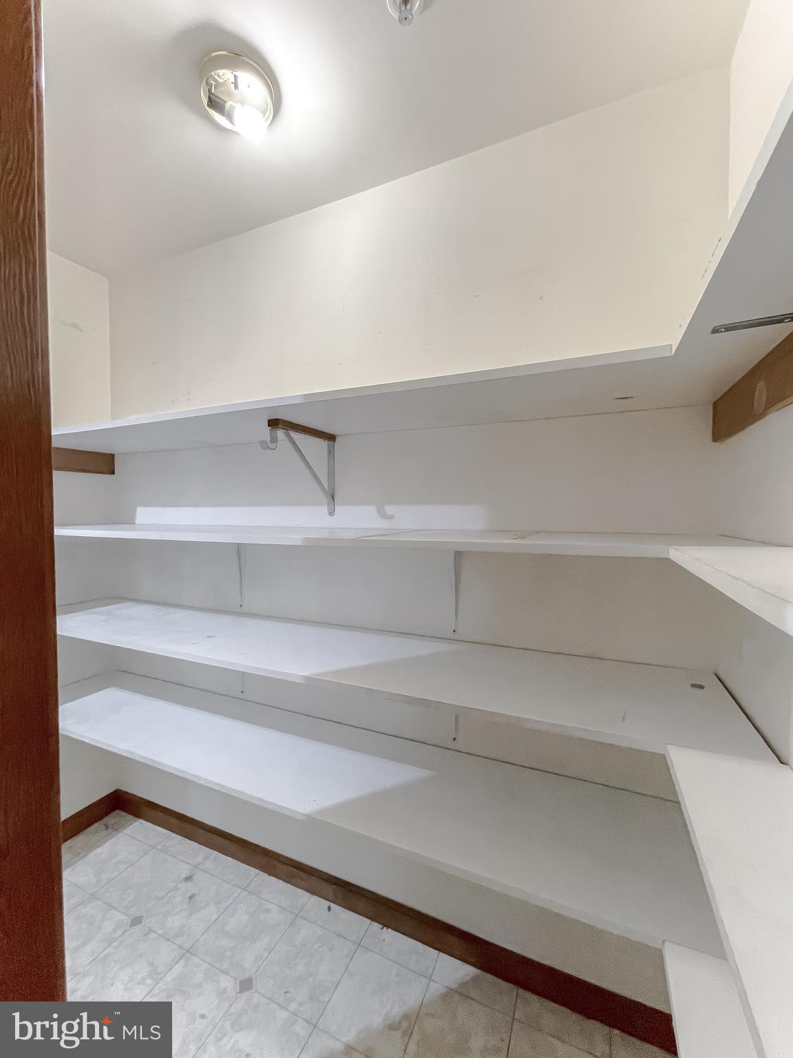 SOUTH PISCATAWAY - Residential