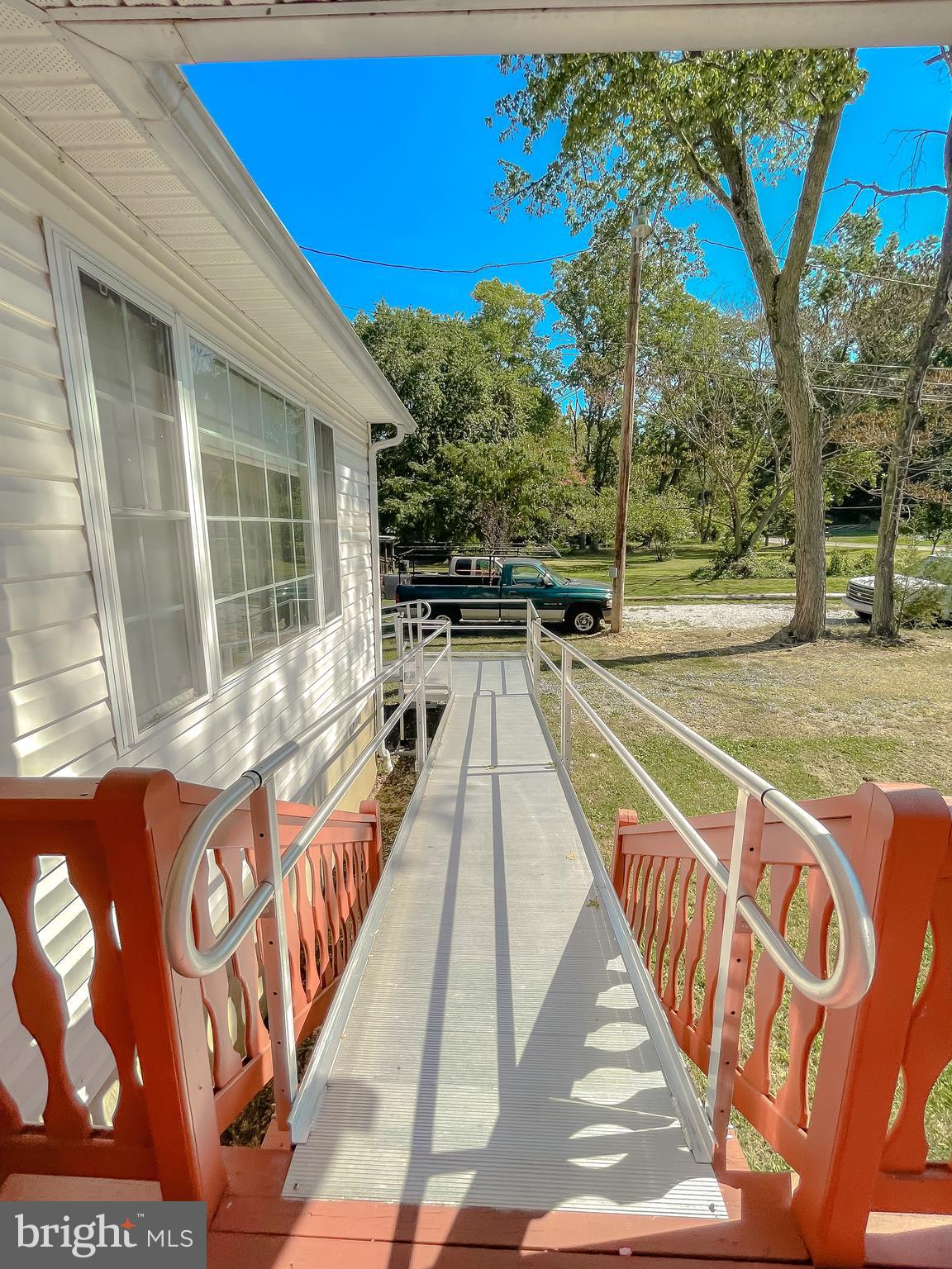 SOUTH PISCATAWAY - Residential