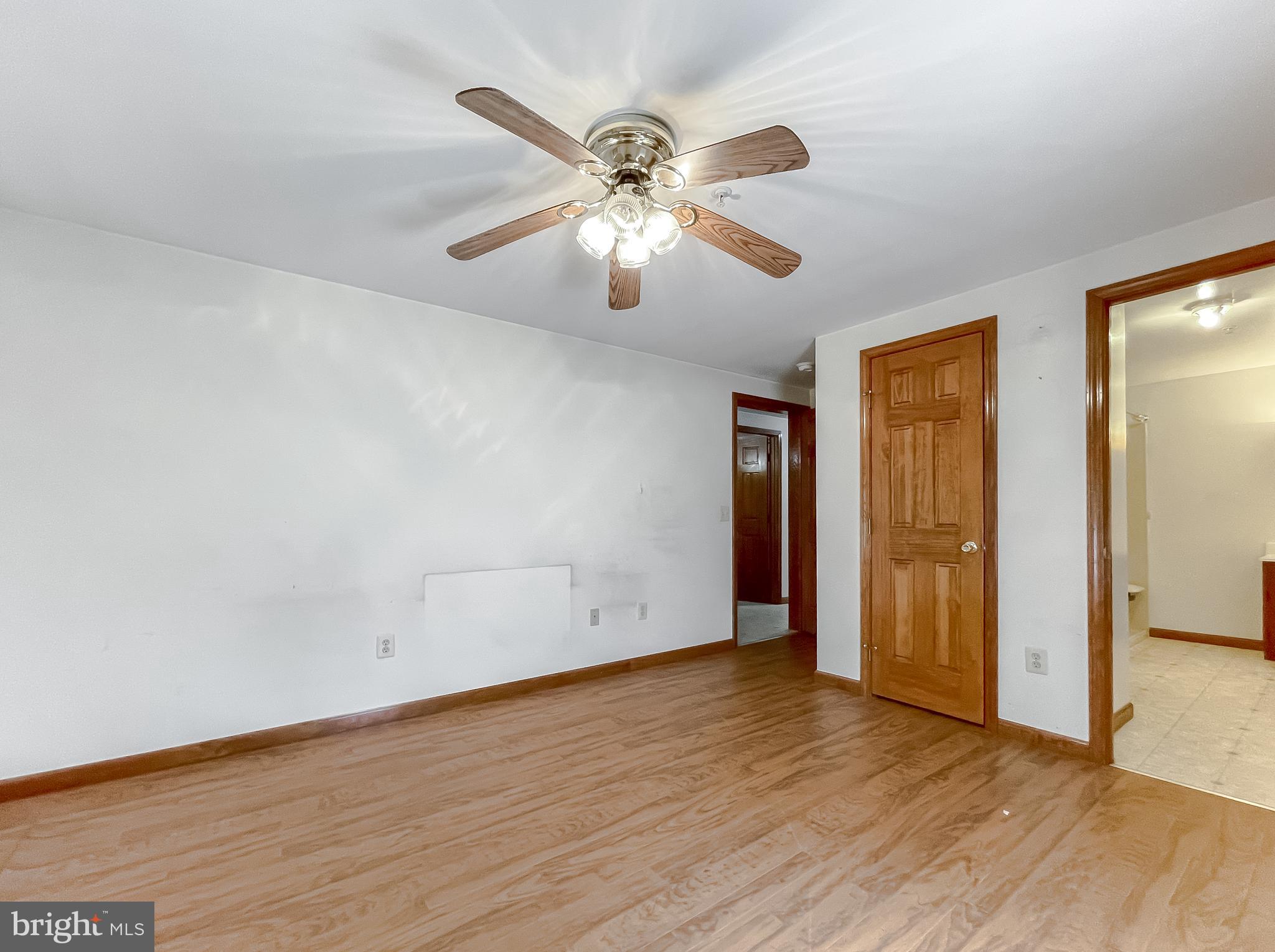 SOUTH PISCATAWAY - Residential