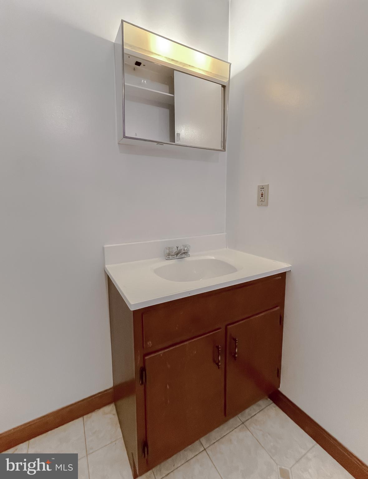 SOUTH PISCATAWAY - Residential