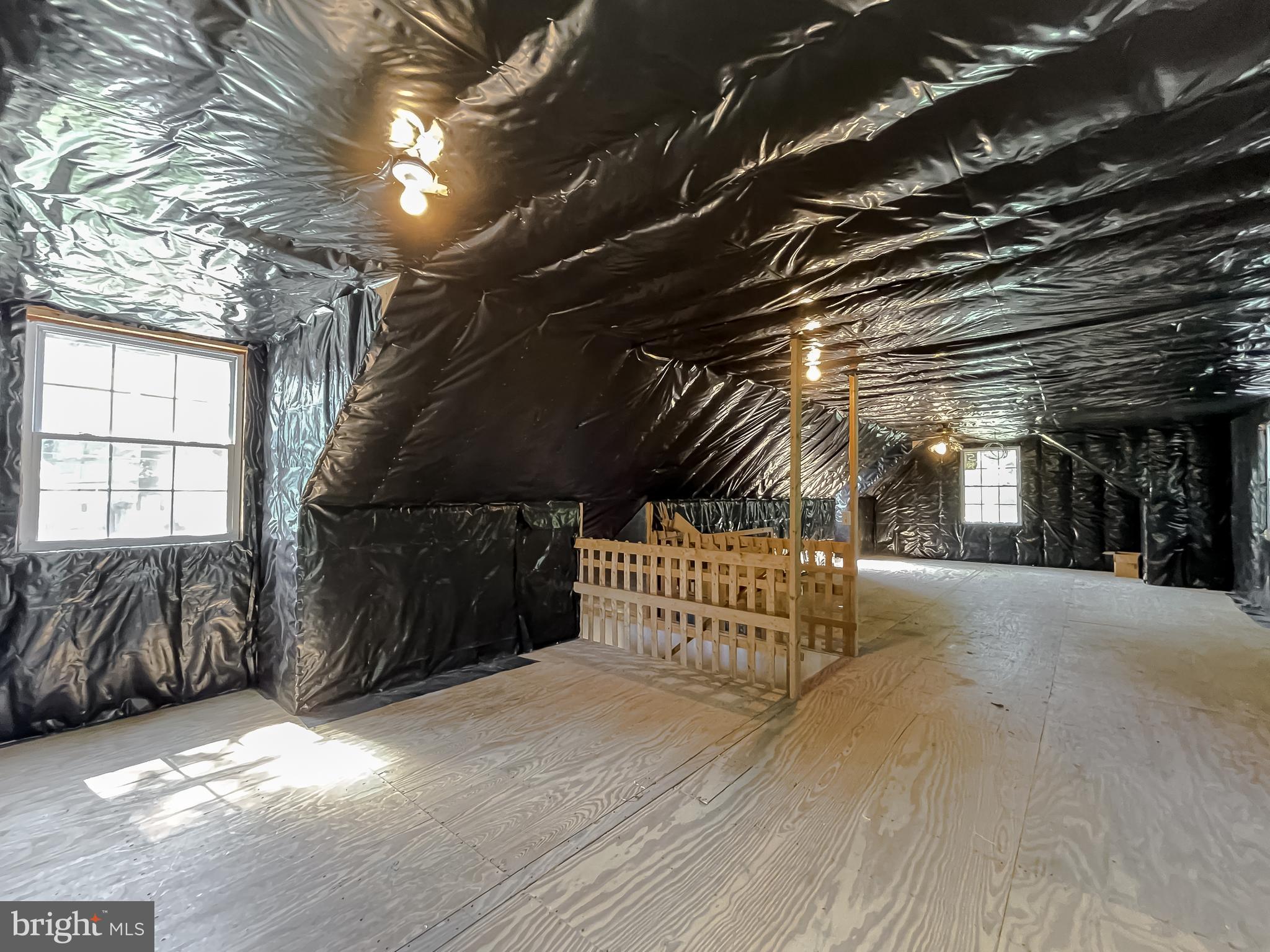 SOUTH PISCATAWAY - Residential