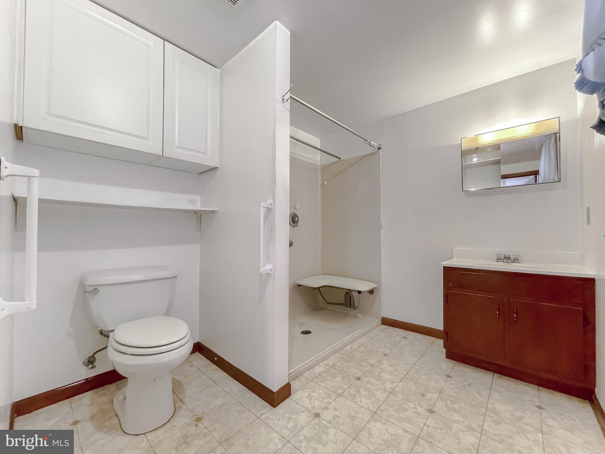 SOUTH PISCATAWAY - Residential