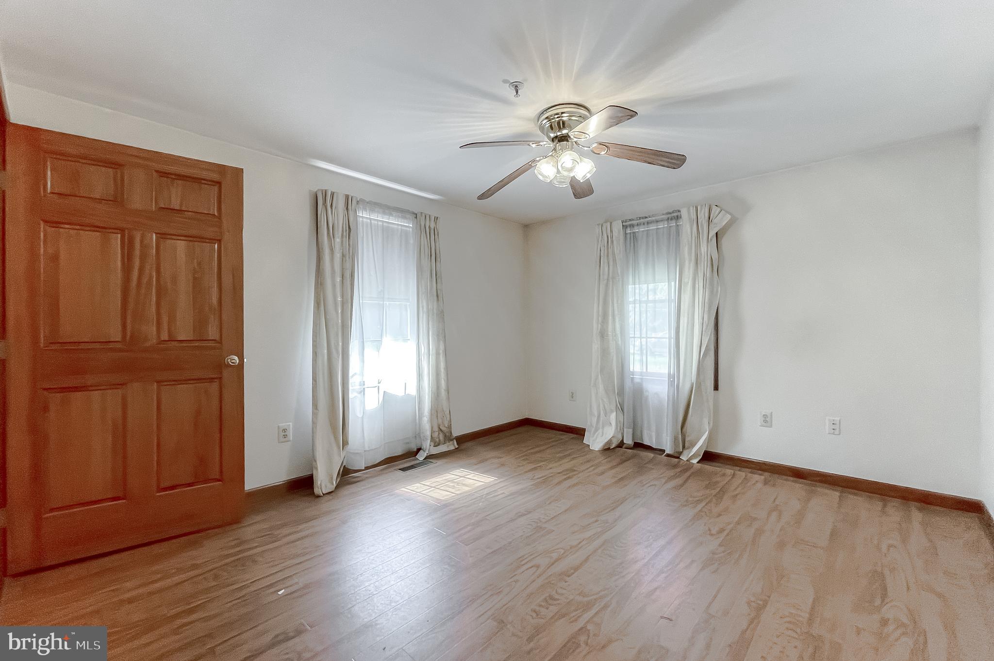 SOUTH PISCATAWAY - Residential