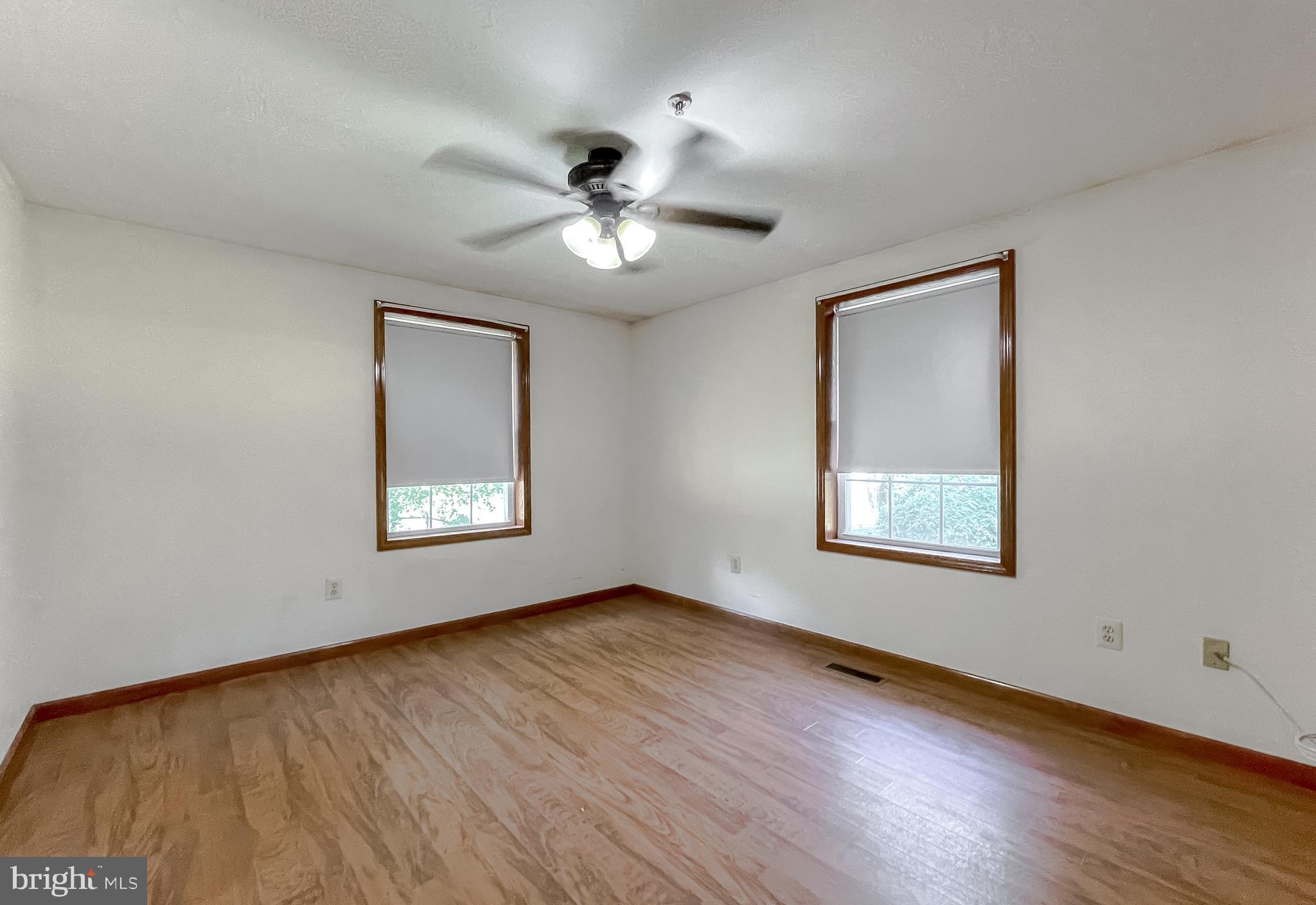 SOUTH PISCATAWAY - Residential