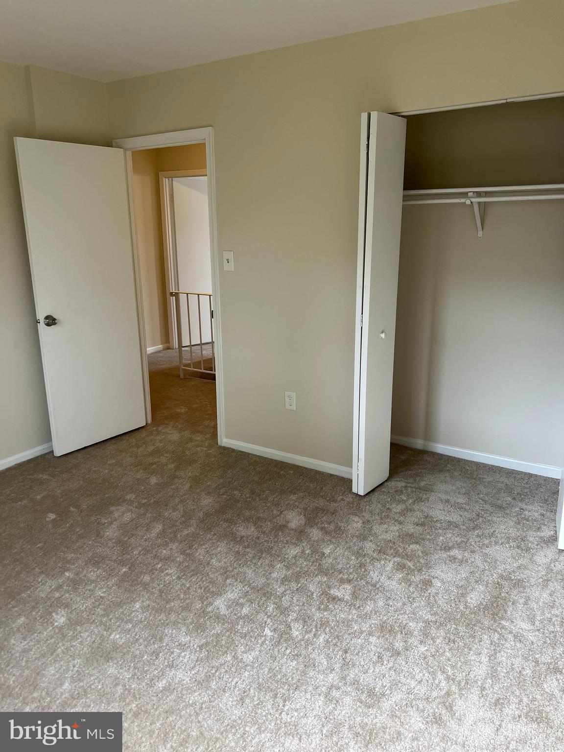 HERITAGE HILL CONDO - Residential