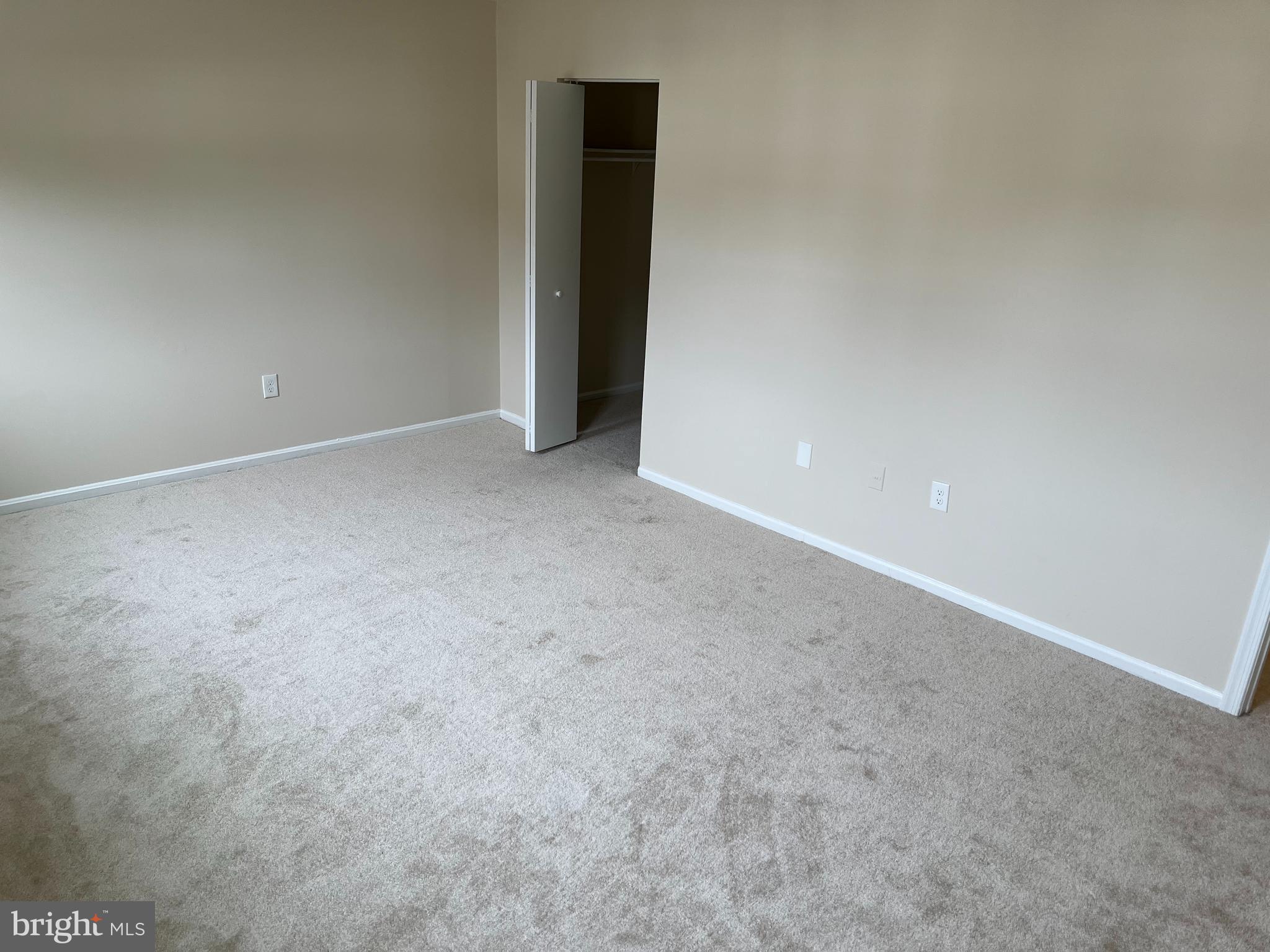 HERITAGE HILL CONDO - Residential