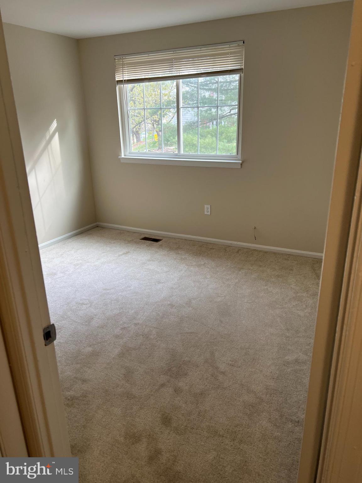 HERITAGE HILL CONDO - Residential