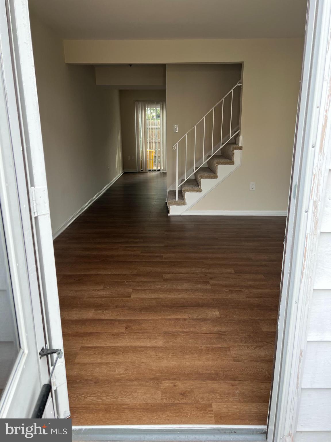 6424 LINCOLN COURT