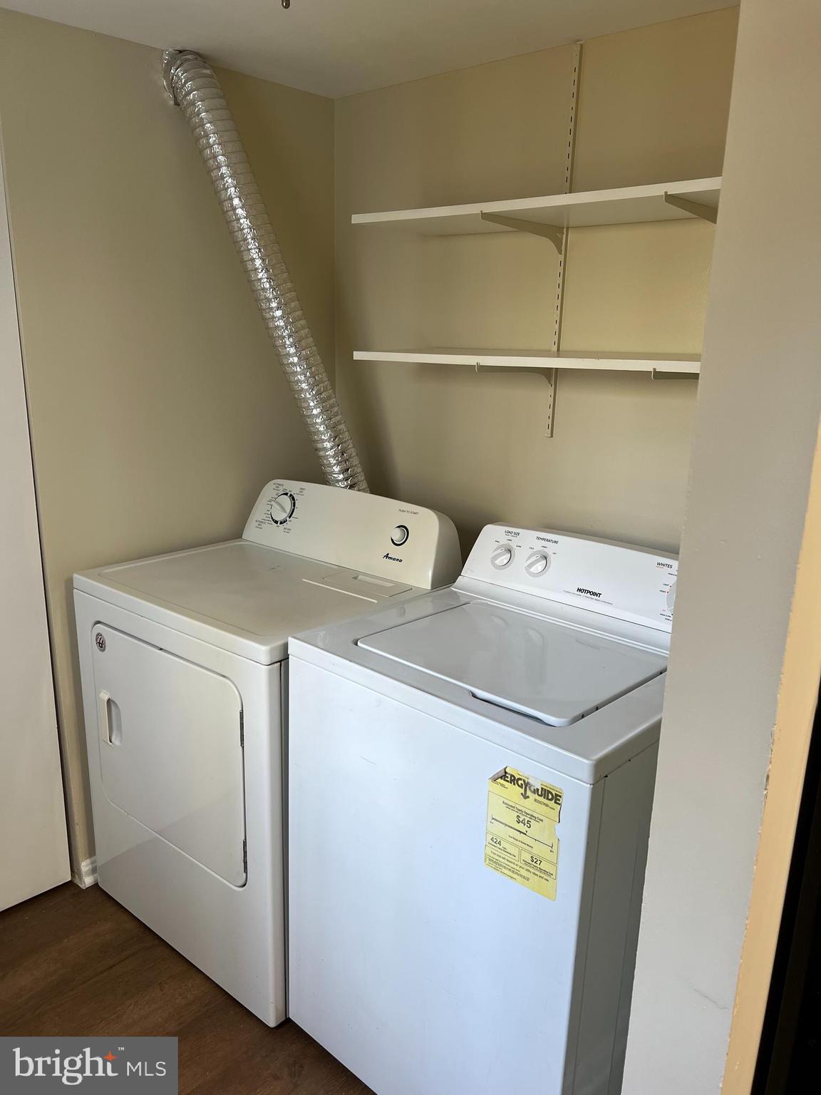 HERITAGE HILL CONDO - Residential