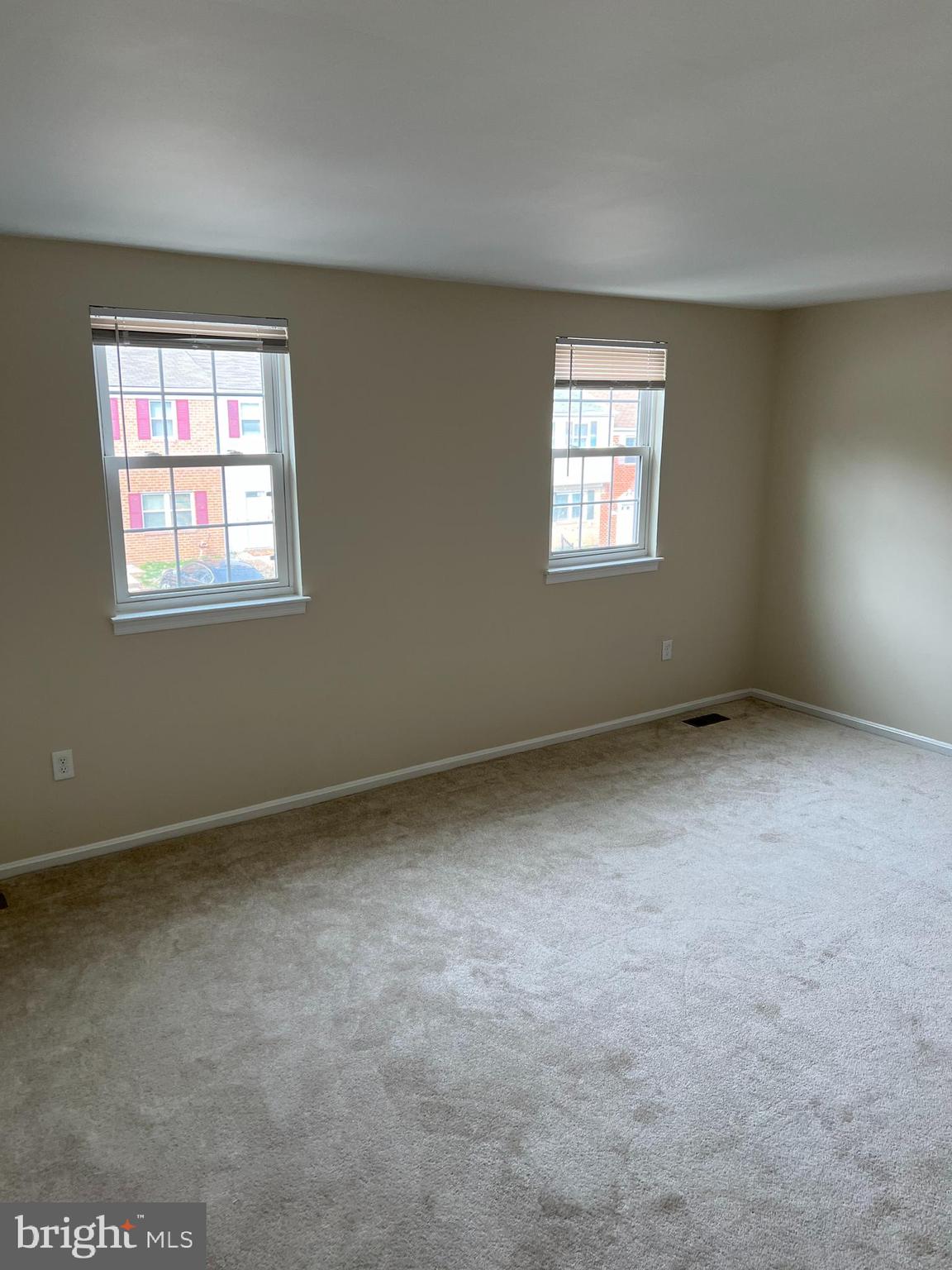 HERITAGE HILL CONDO - Residential