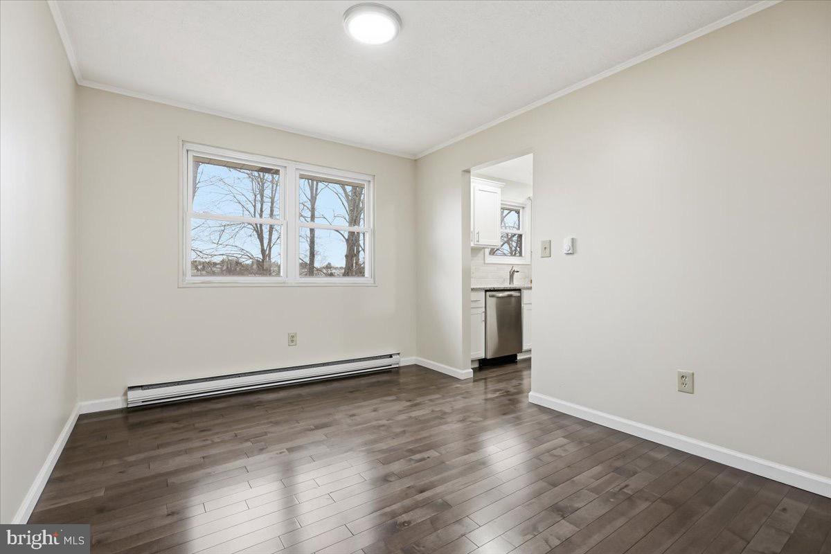 ENGLEWOOD - Residential