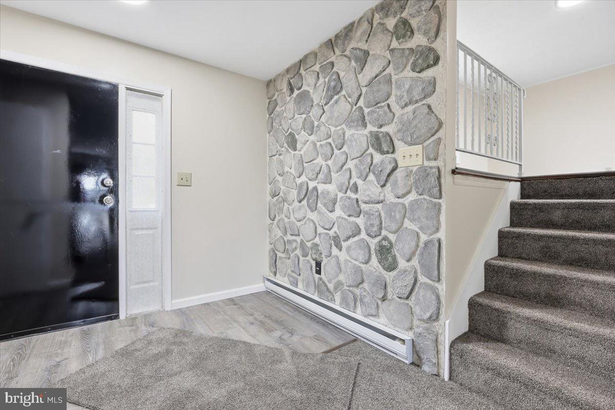 ENGLEWOOD - Residential