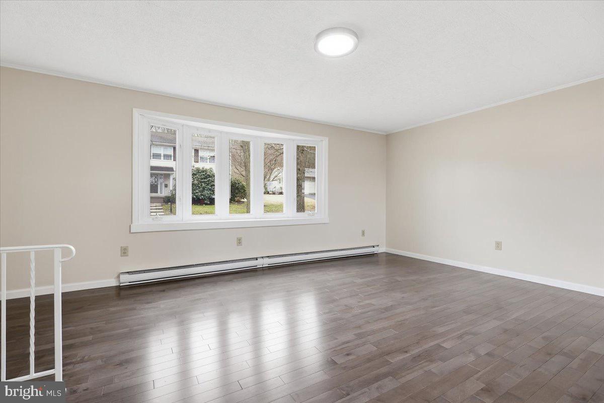 ENGLEWOOD - Residential