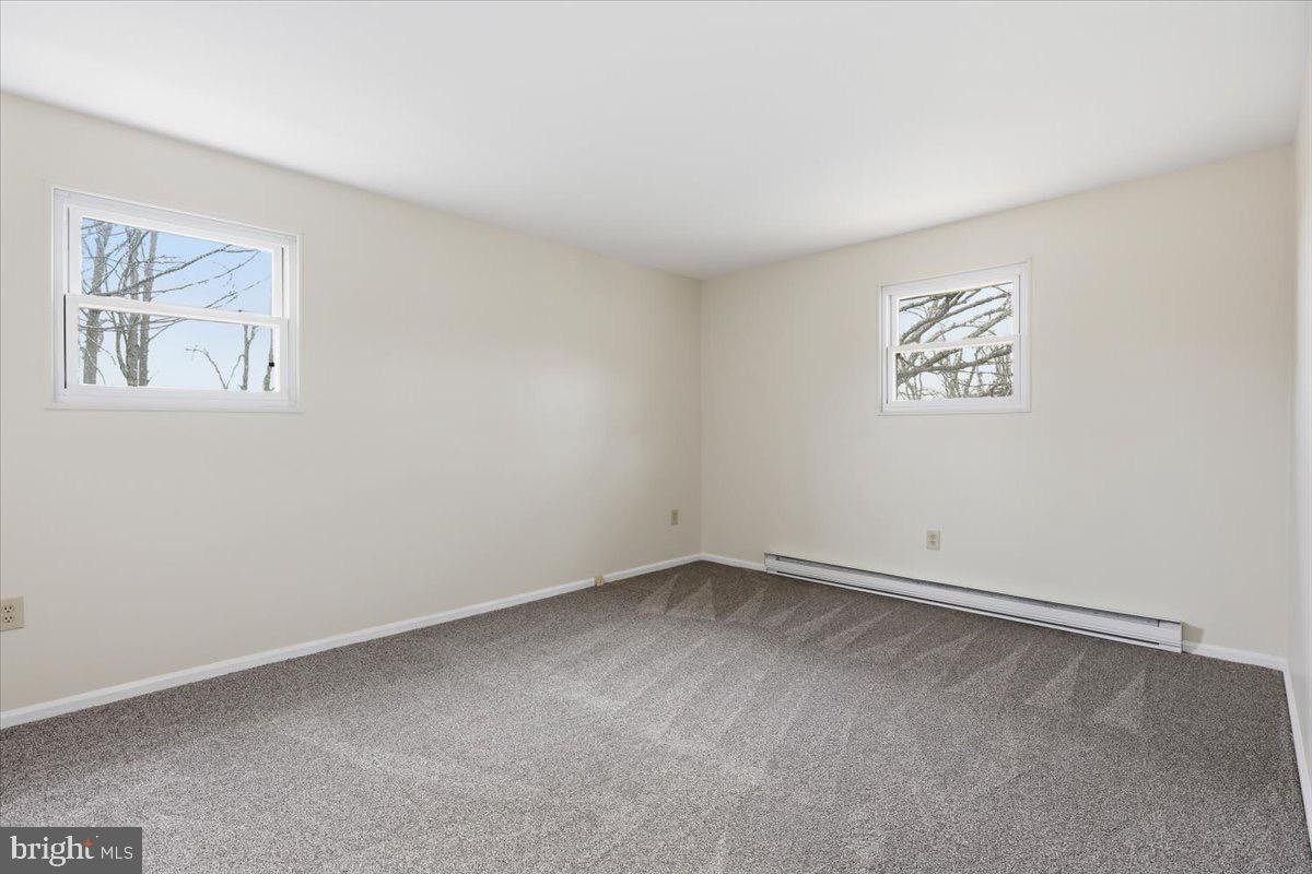 ENGLEWOOD - Residential