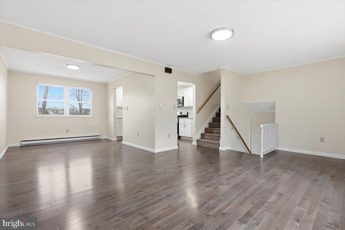 ENGLEWOOD - Residential