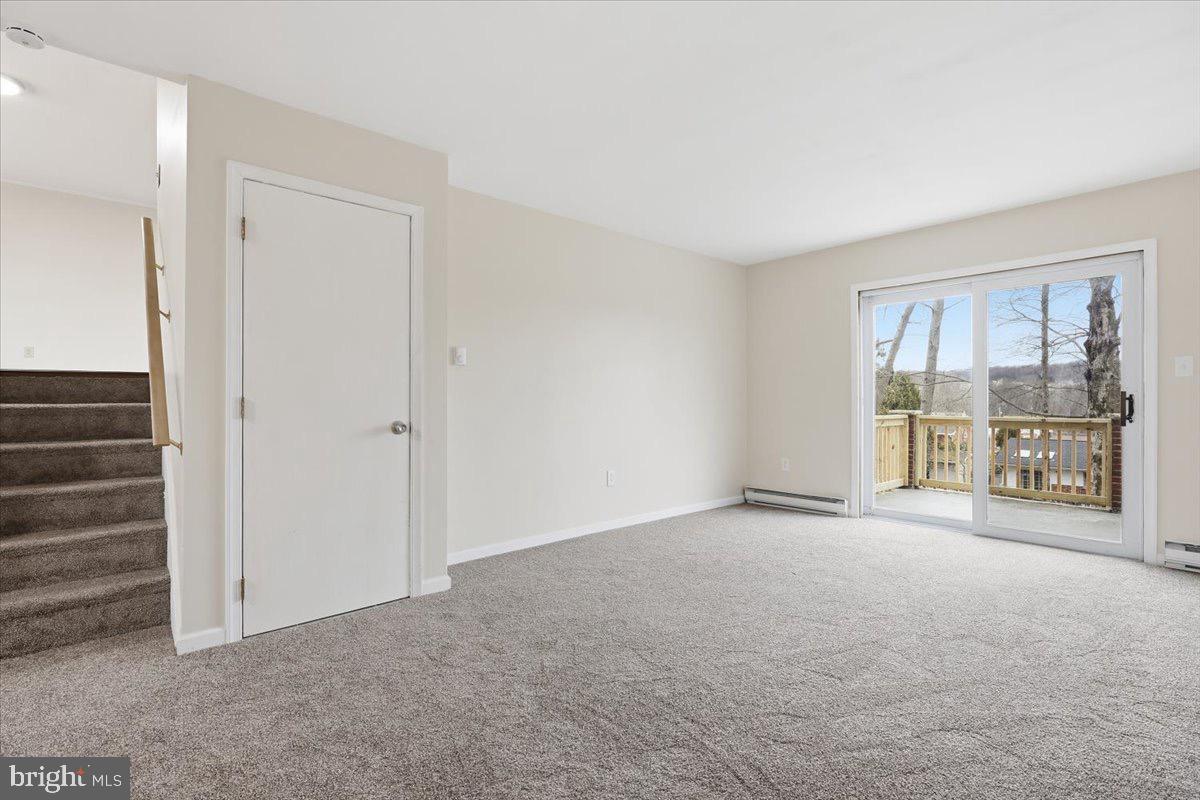 ENGLEWOOD - Residential