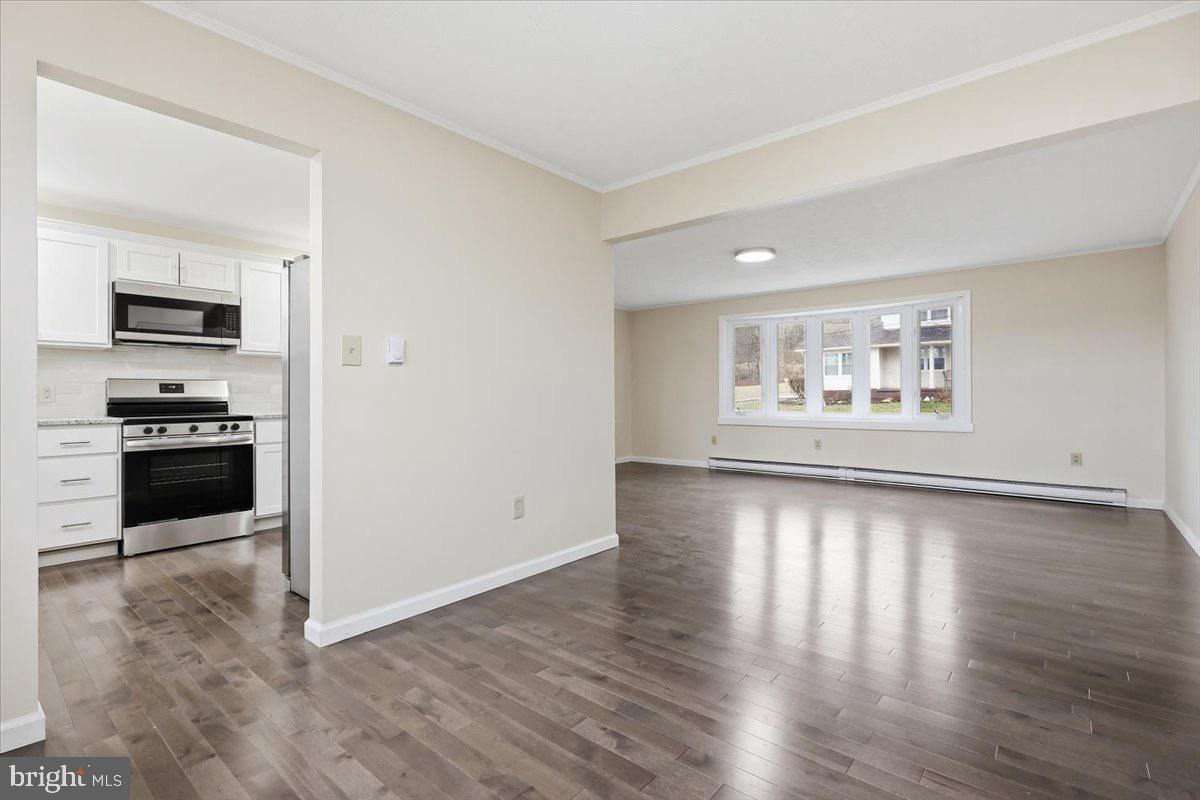 ENGLEWOOD - Residential