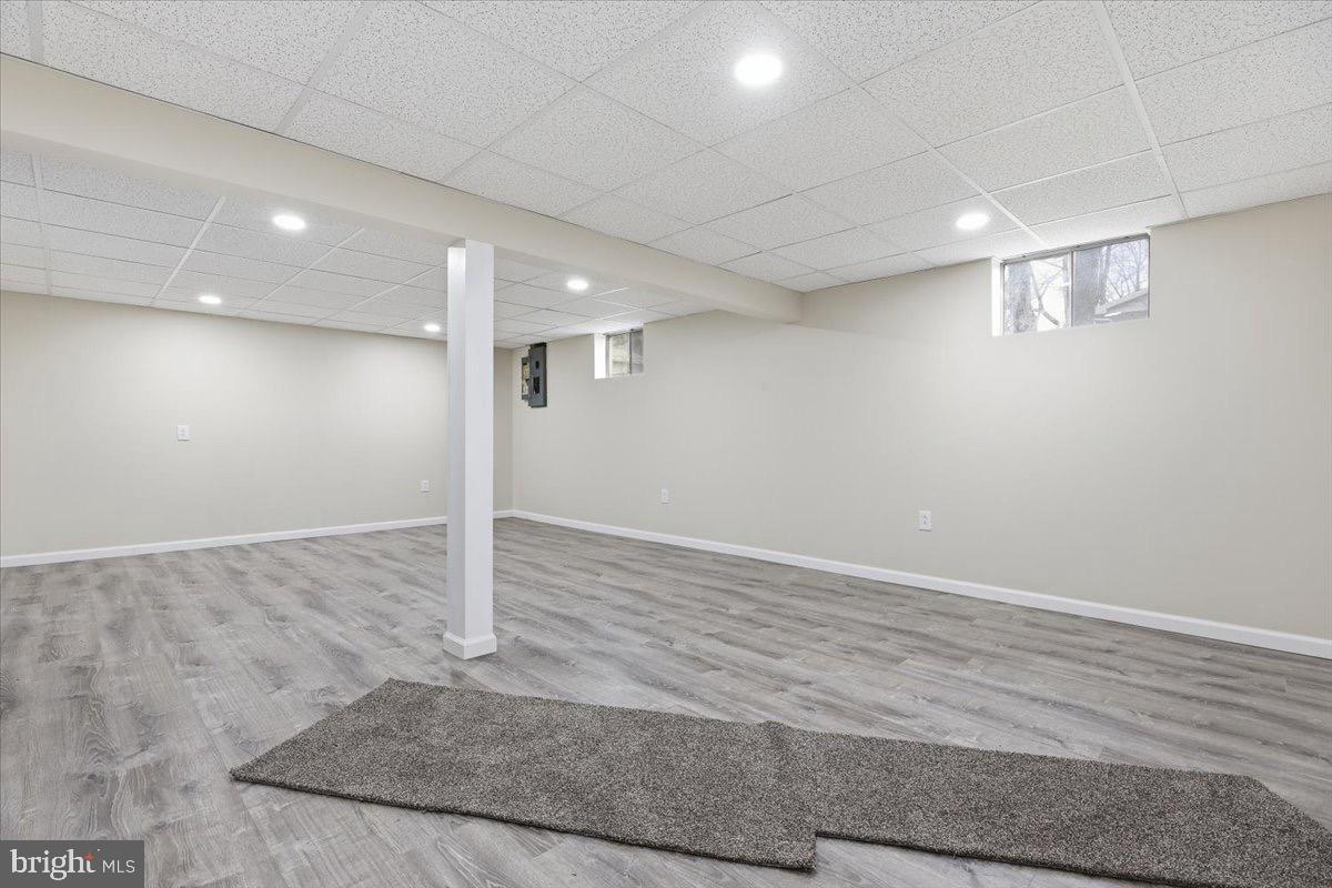 ENGLEWOOD - Residential