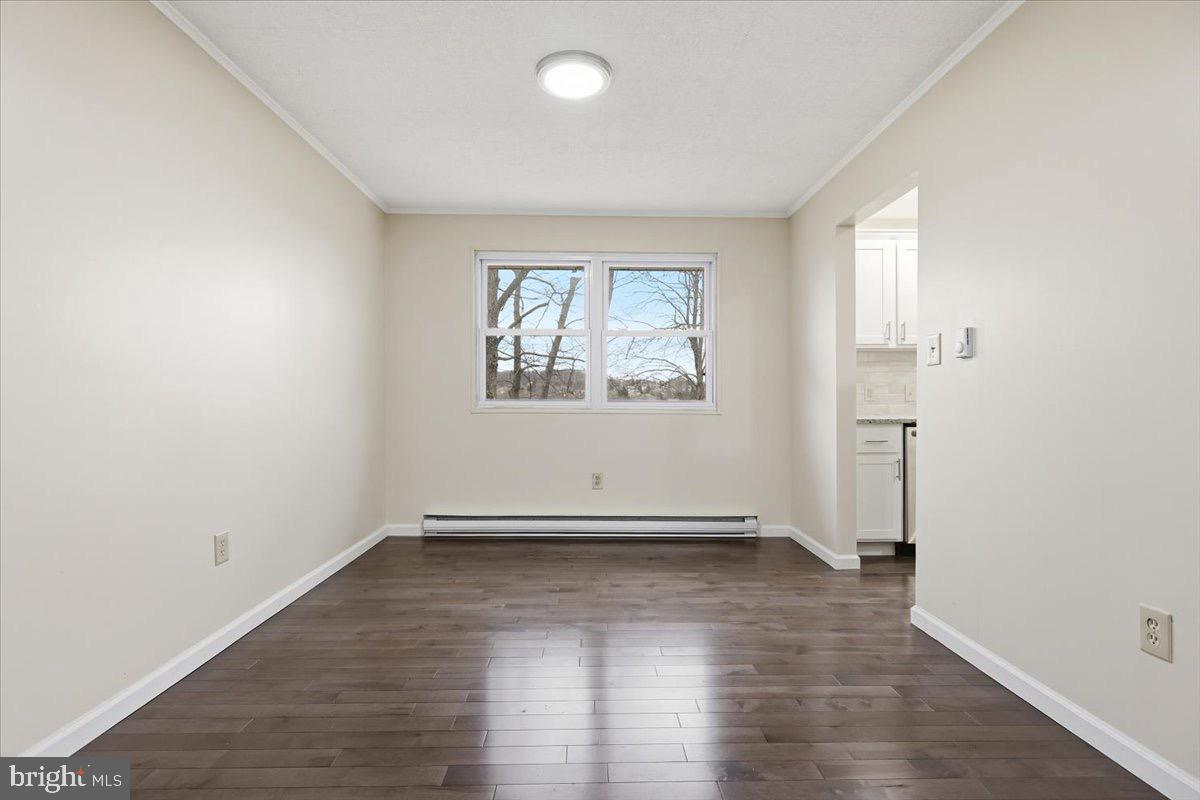 ENGLEWOOD - Residential