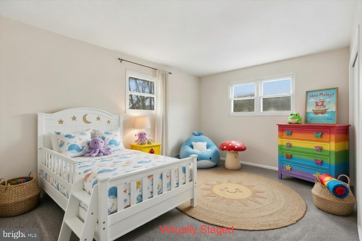 ENGLEWOOD - Residential