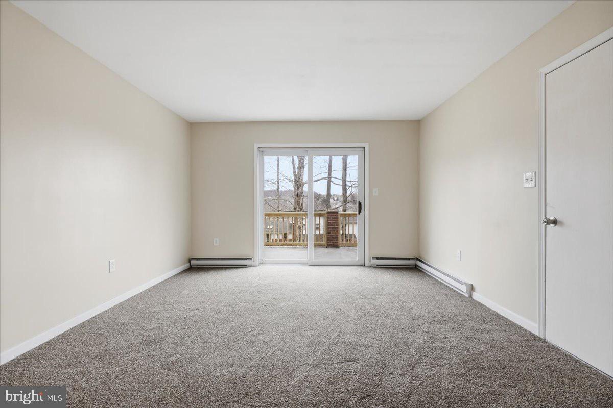 ENGLEWOOD - Residential