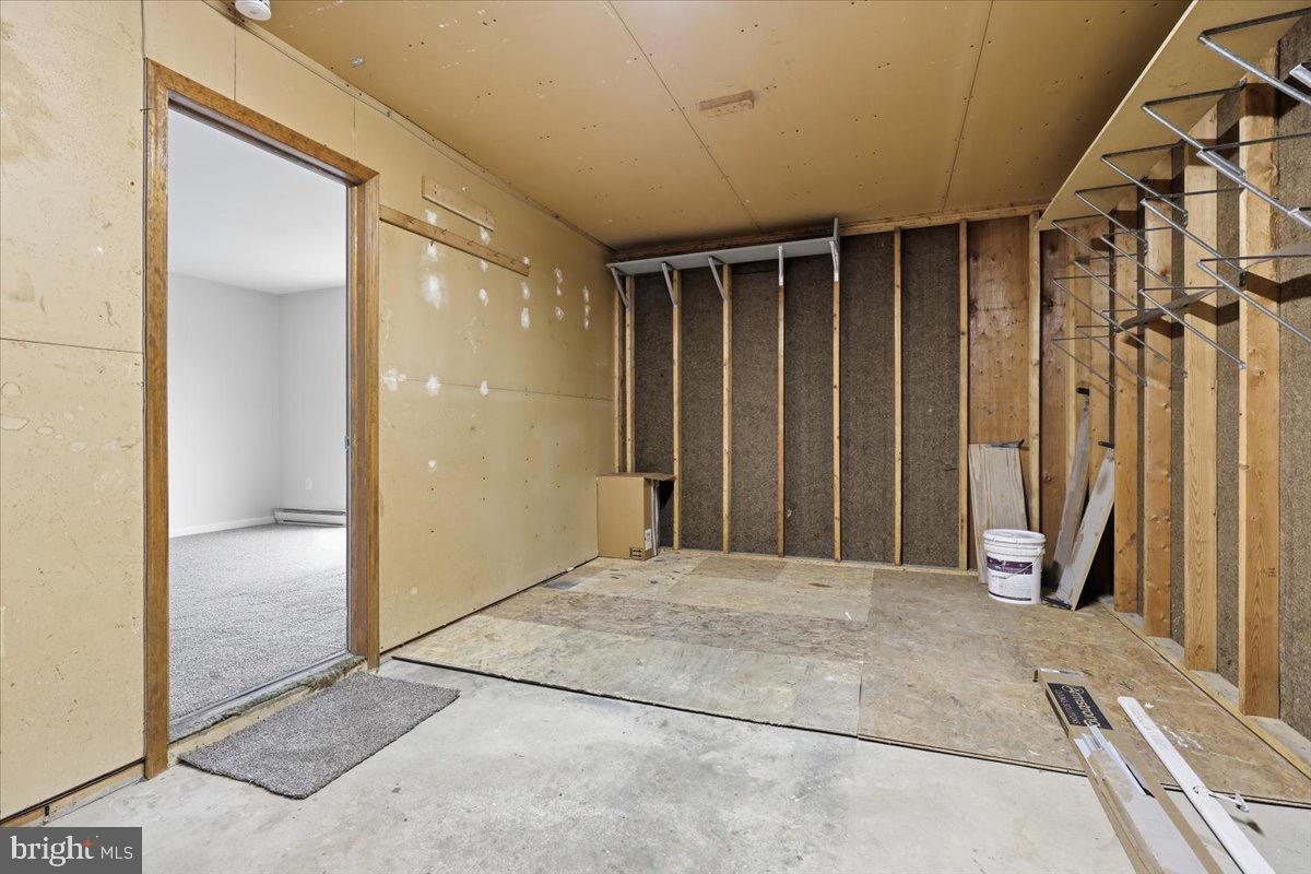 ENGLEWOOD - Residential