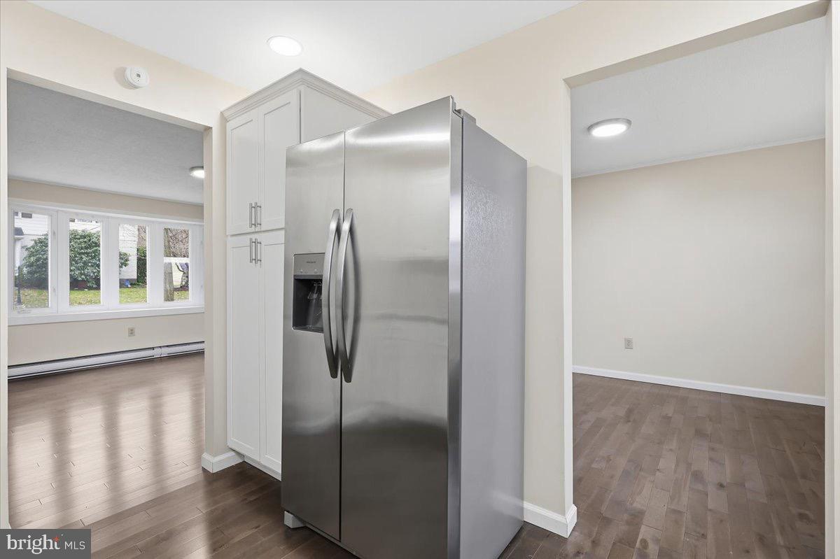 ENGLEWOOD - Residential