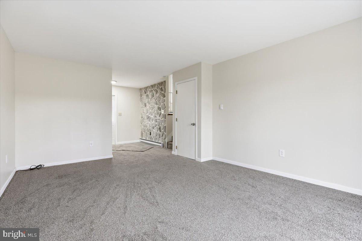 ENGLEWOOD - Residential