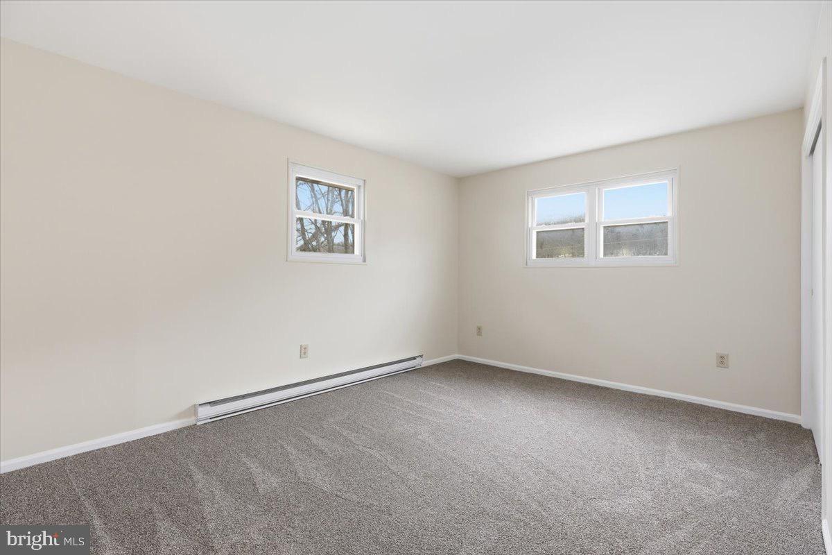 ENGLEWOOD - Residential