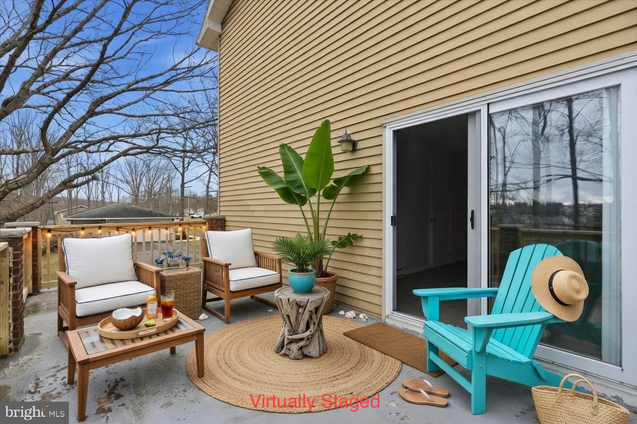 ENGLEWOOD - Residential