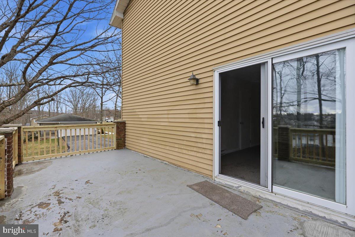 ENGLEWOOD - Residential