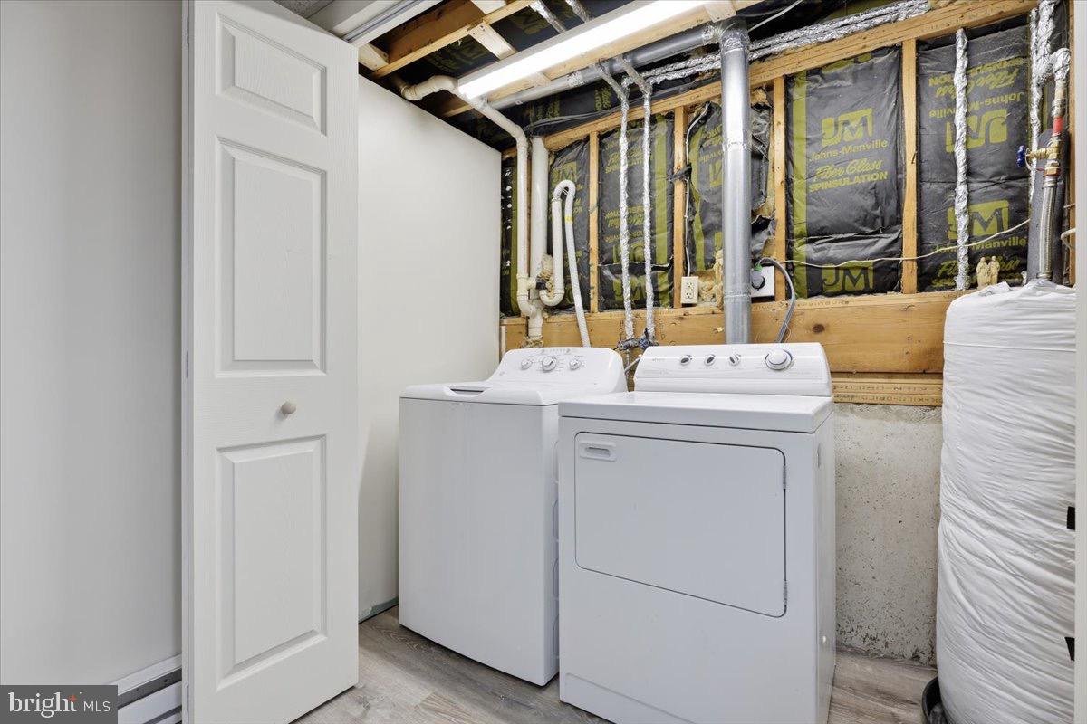 ENGLEWOOD - Residential