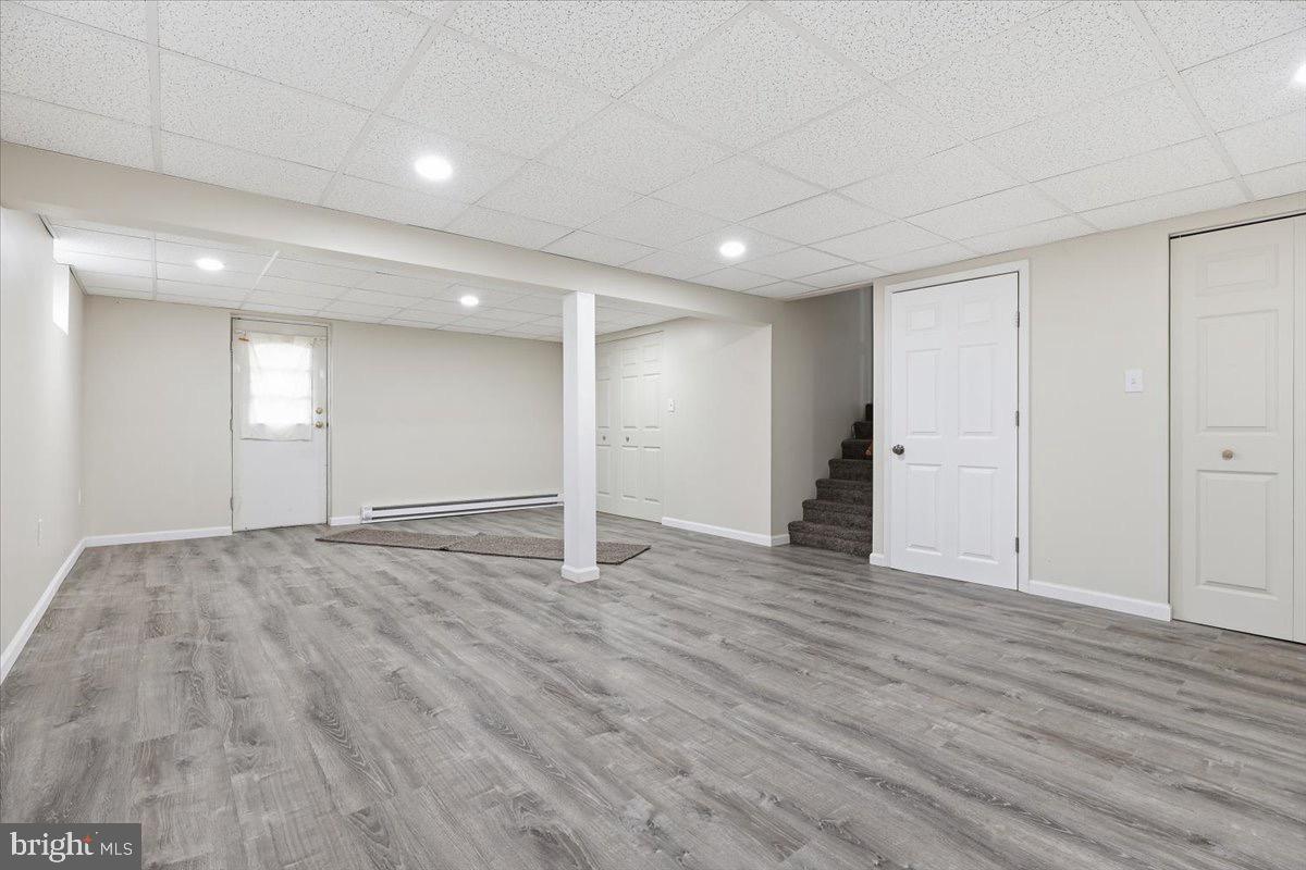 ENGLEWOOD - Residential