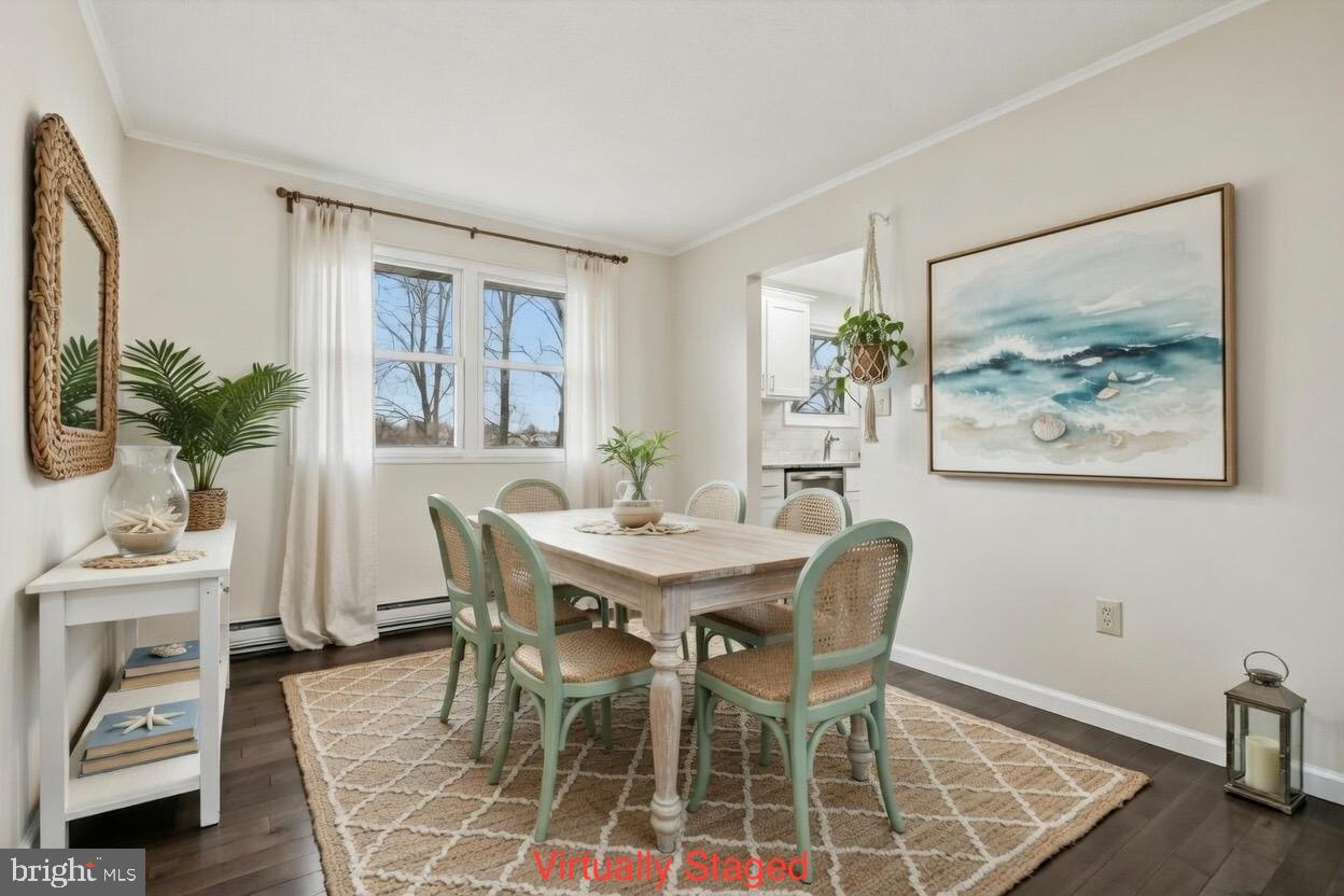 ENGLEWOOD - Residential