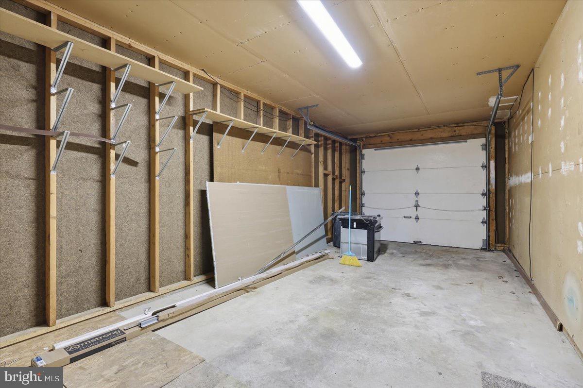 ENGLEWOOD - Residential