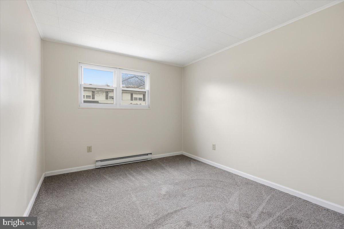 ENGLEWOOD - Residential