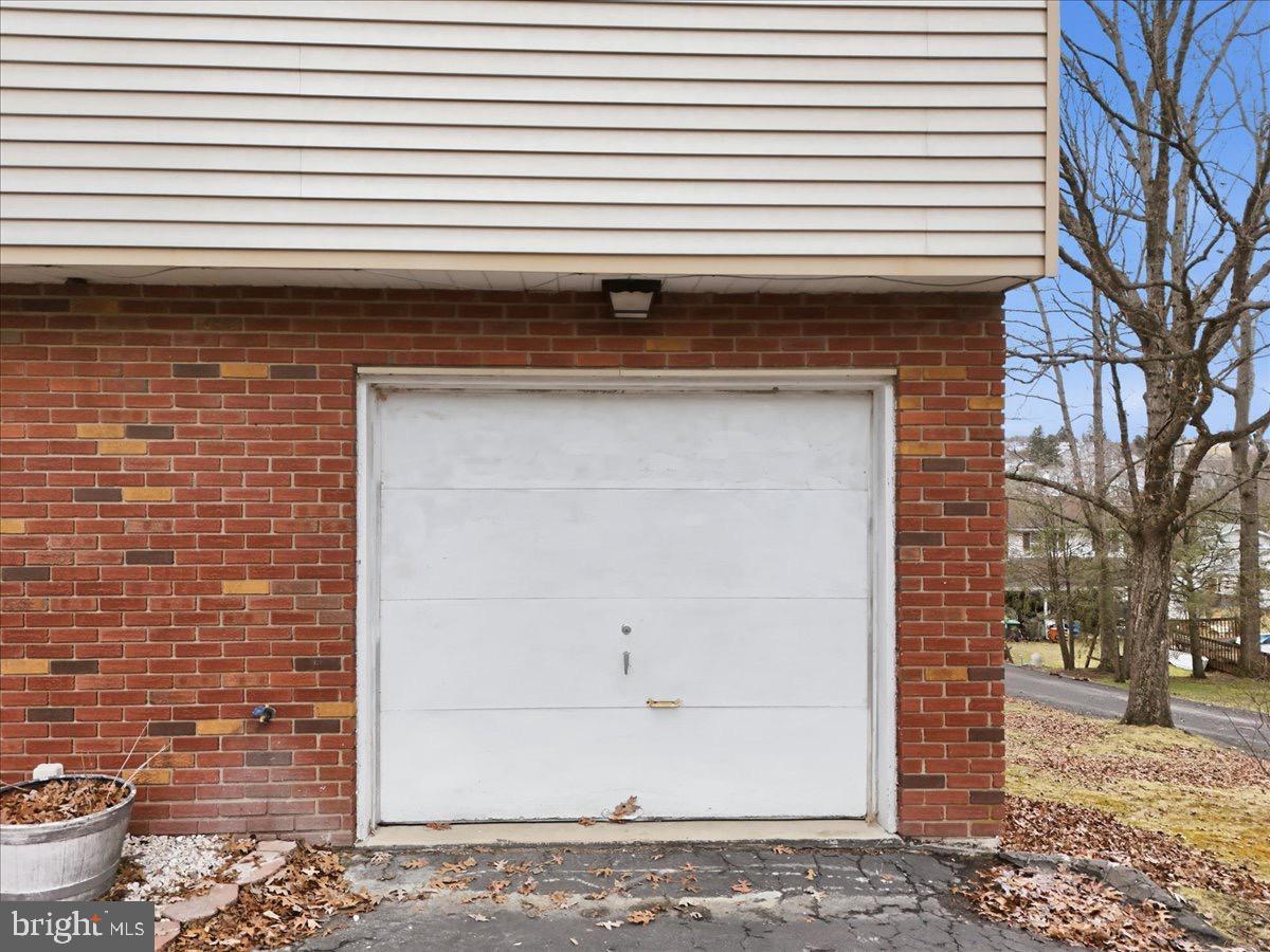 ENGLEWOOD - Residential