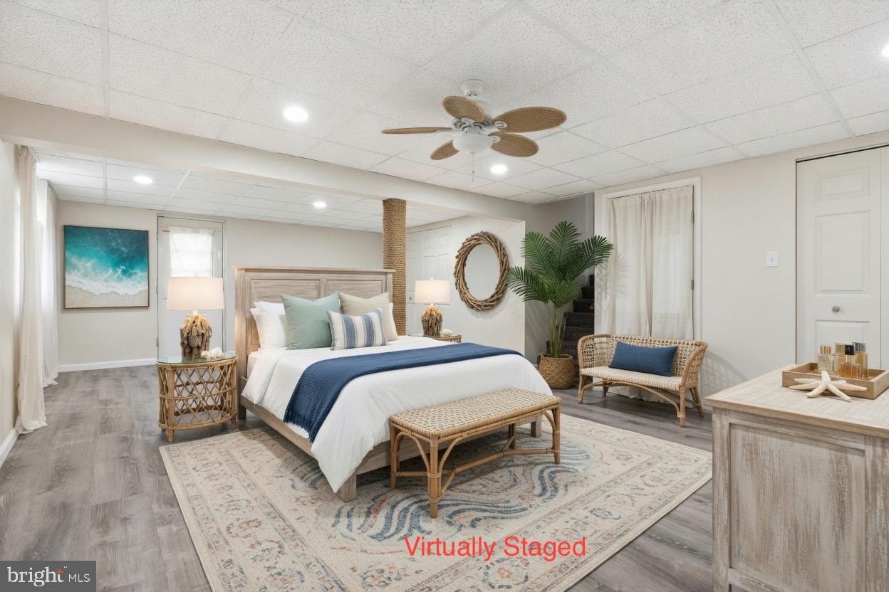 ENGLEWOOD - Residential