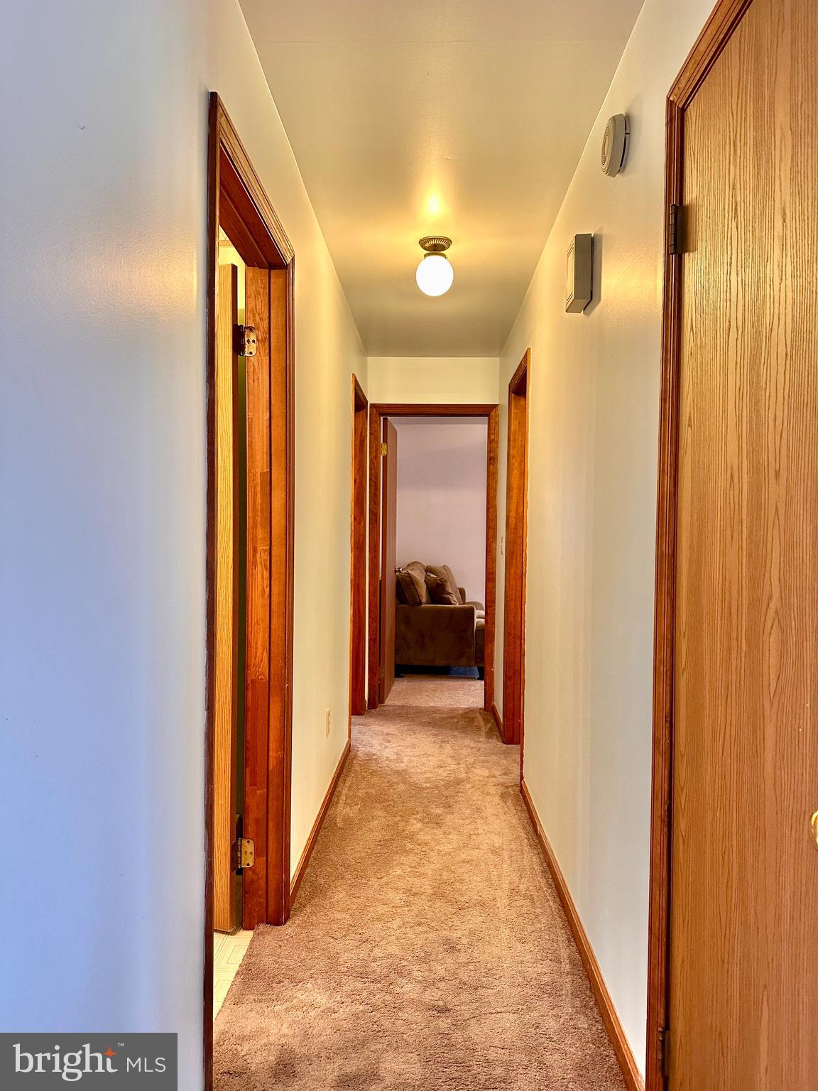 SUNSET - Residential