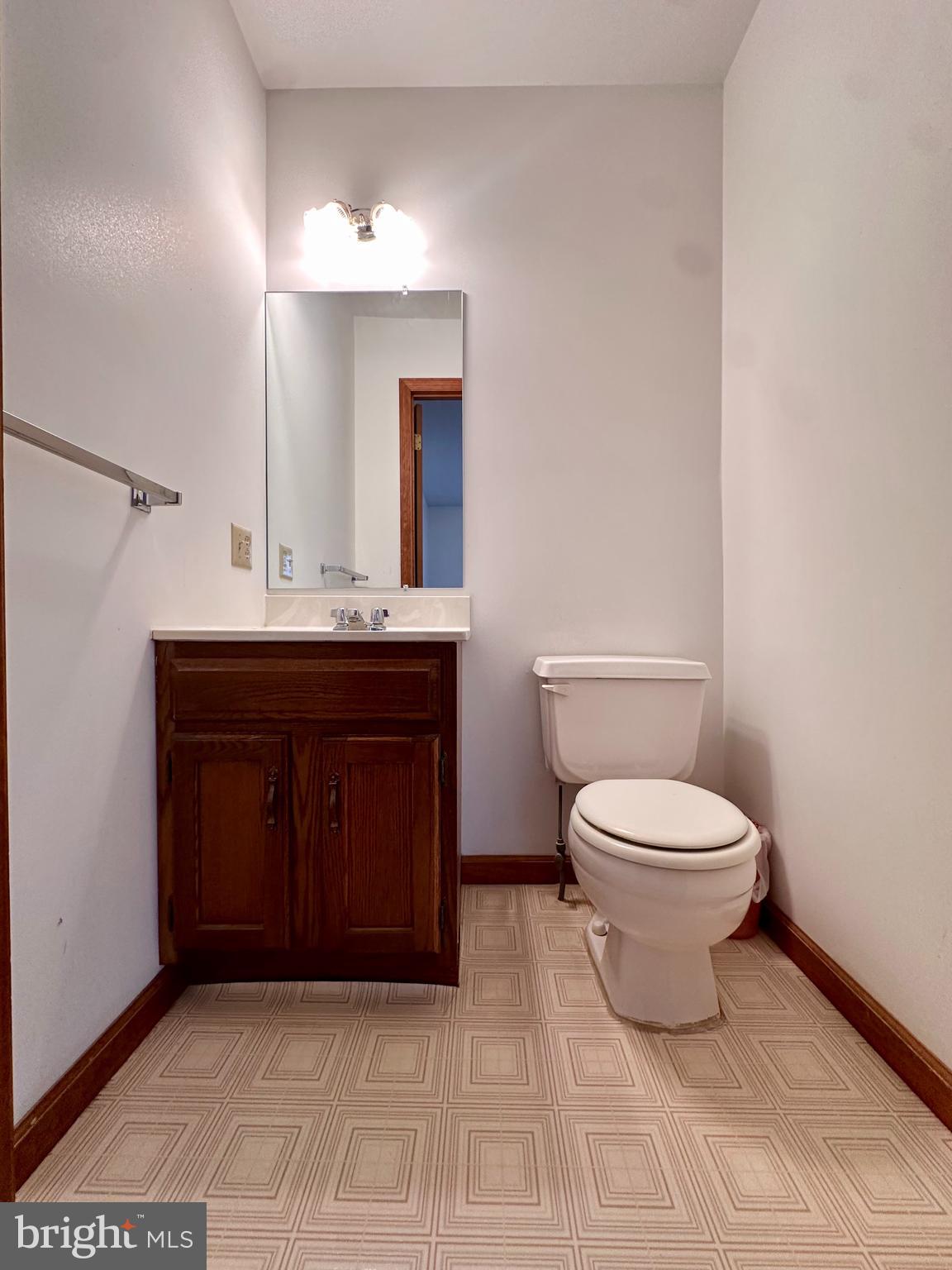 SUNSET - Residential